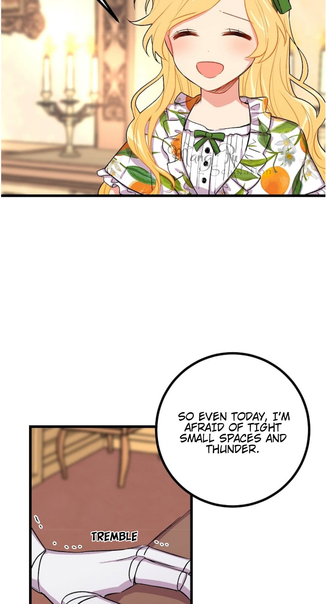 Chapter 16 - Image 53