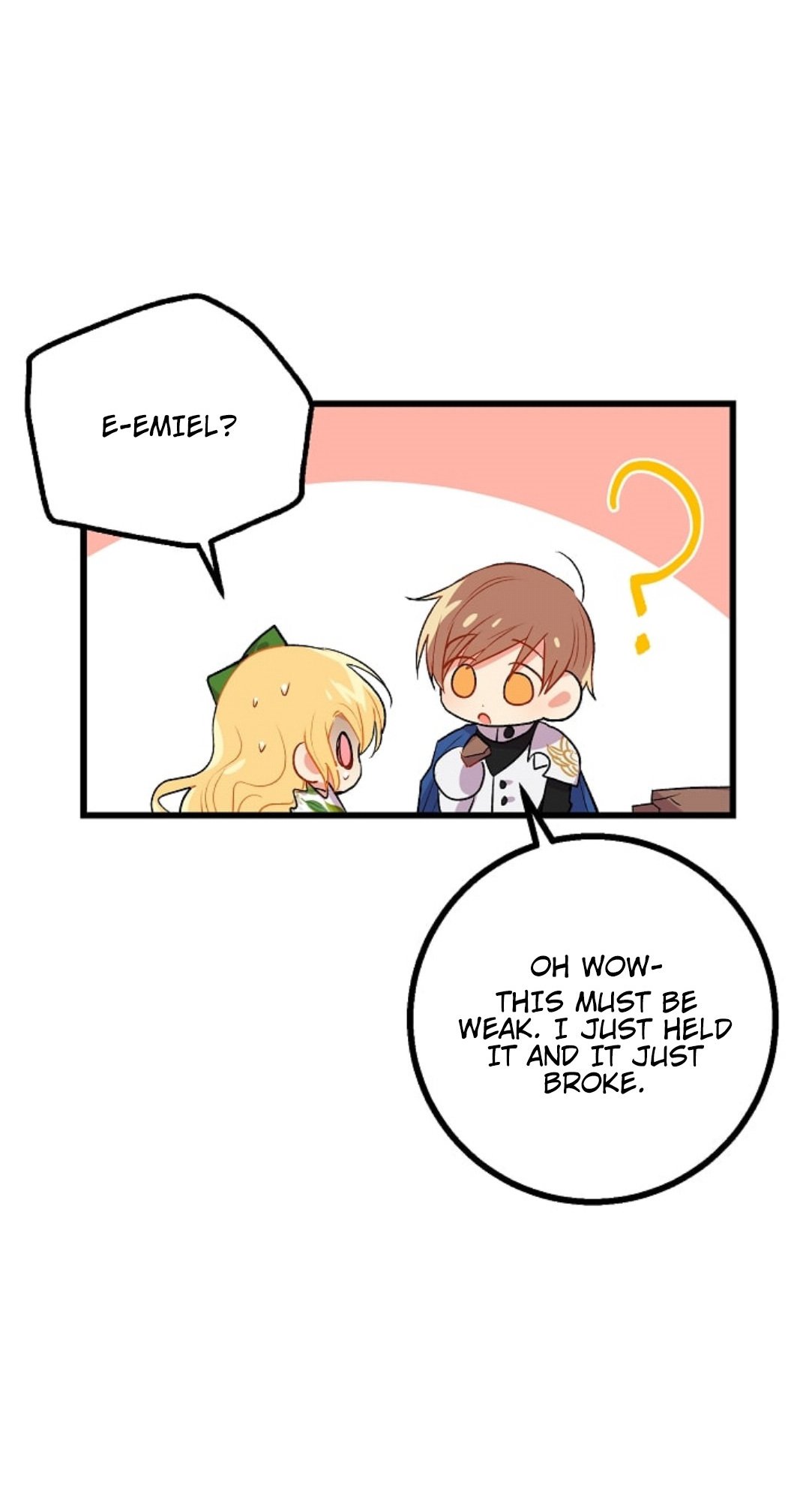 Chapter 16 - Image 57