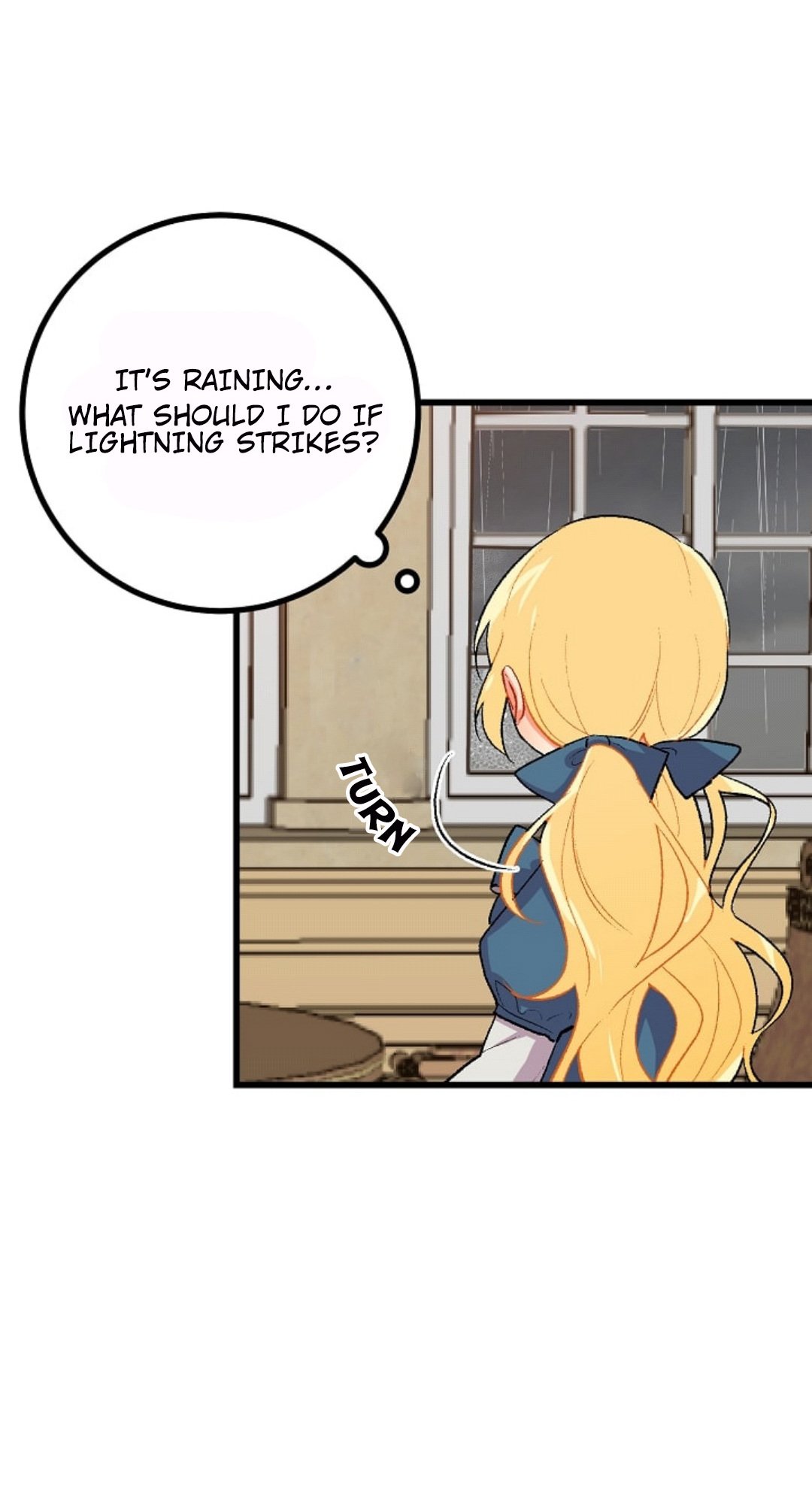 Chapter 16 - Image 6