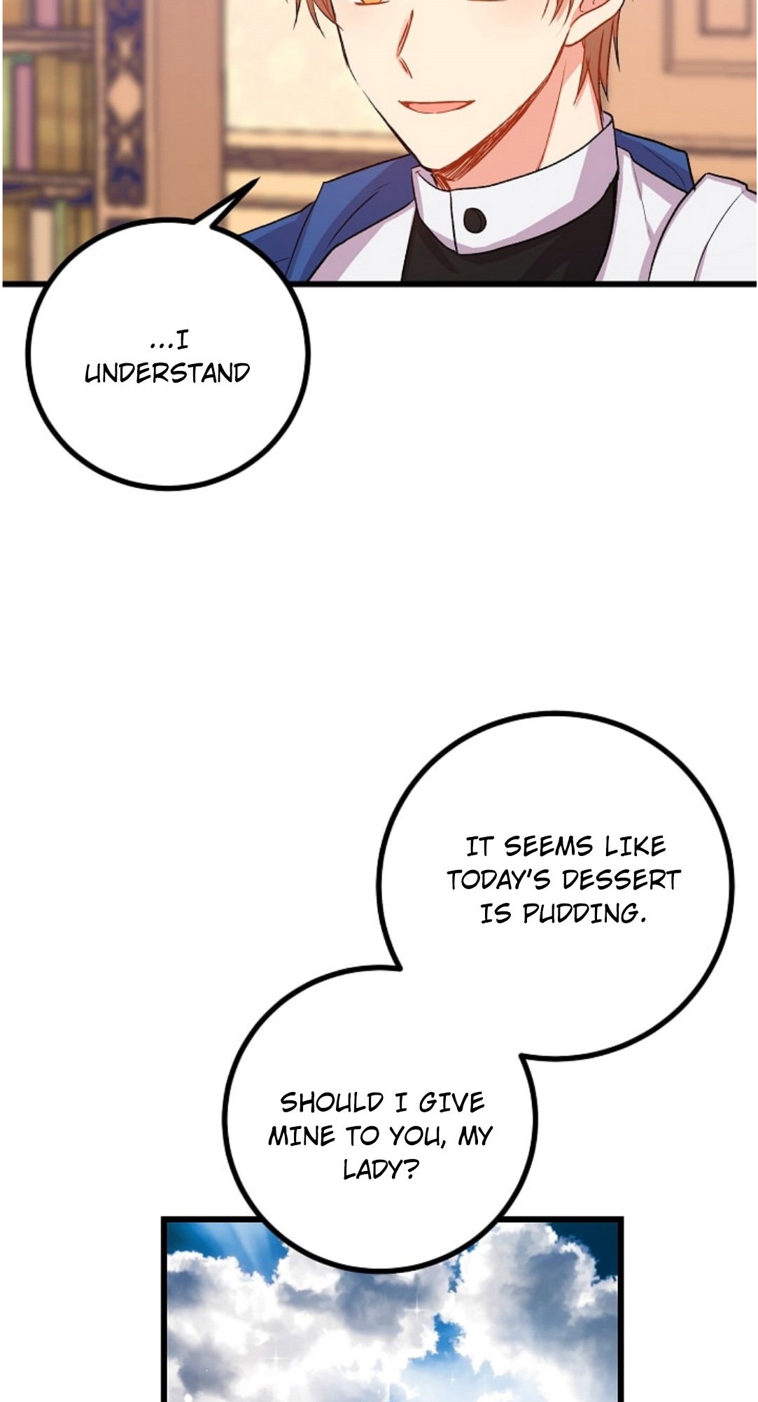 Chapter 16 - Image 60