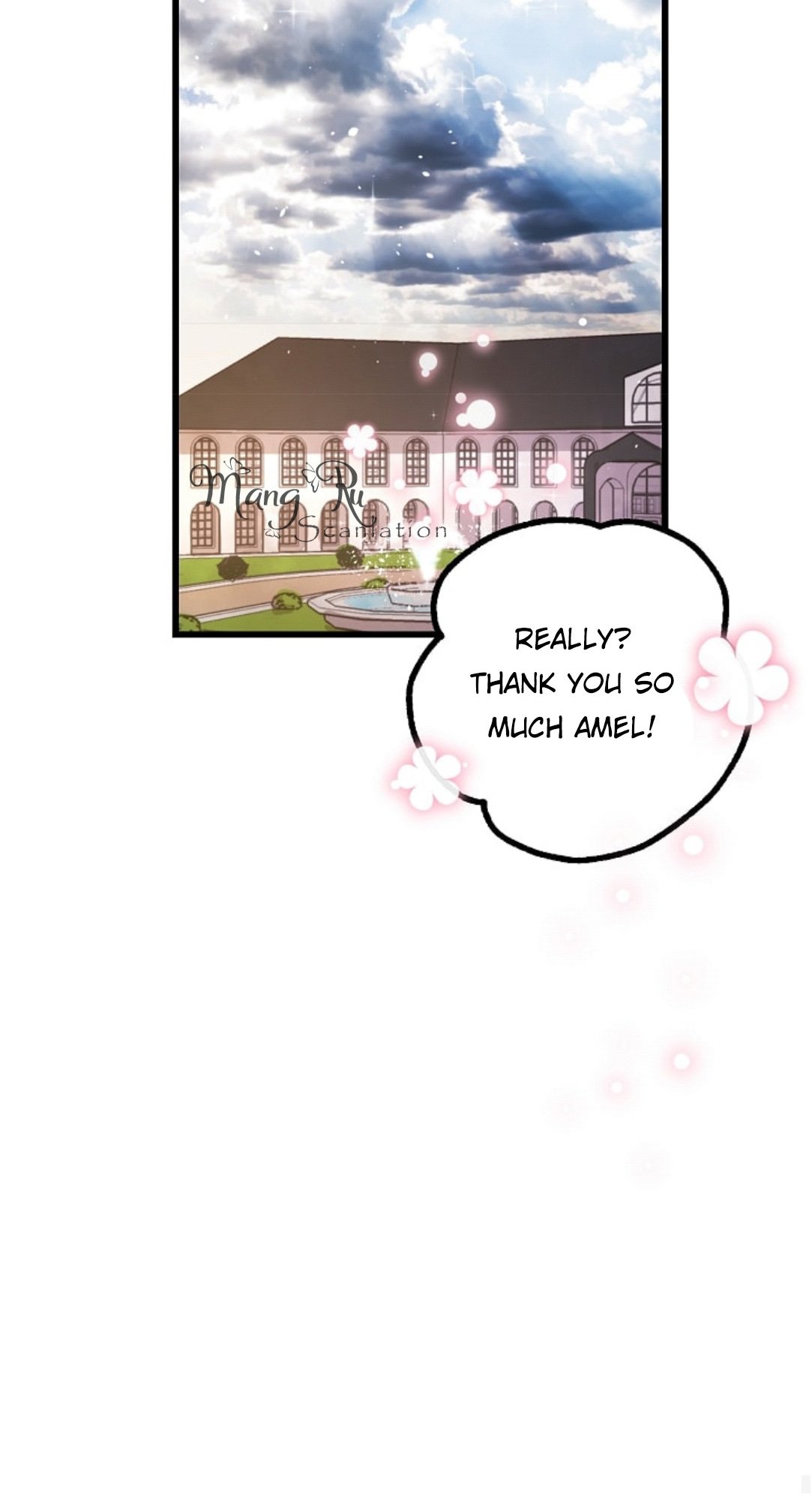 Chapter 16 - Image 61