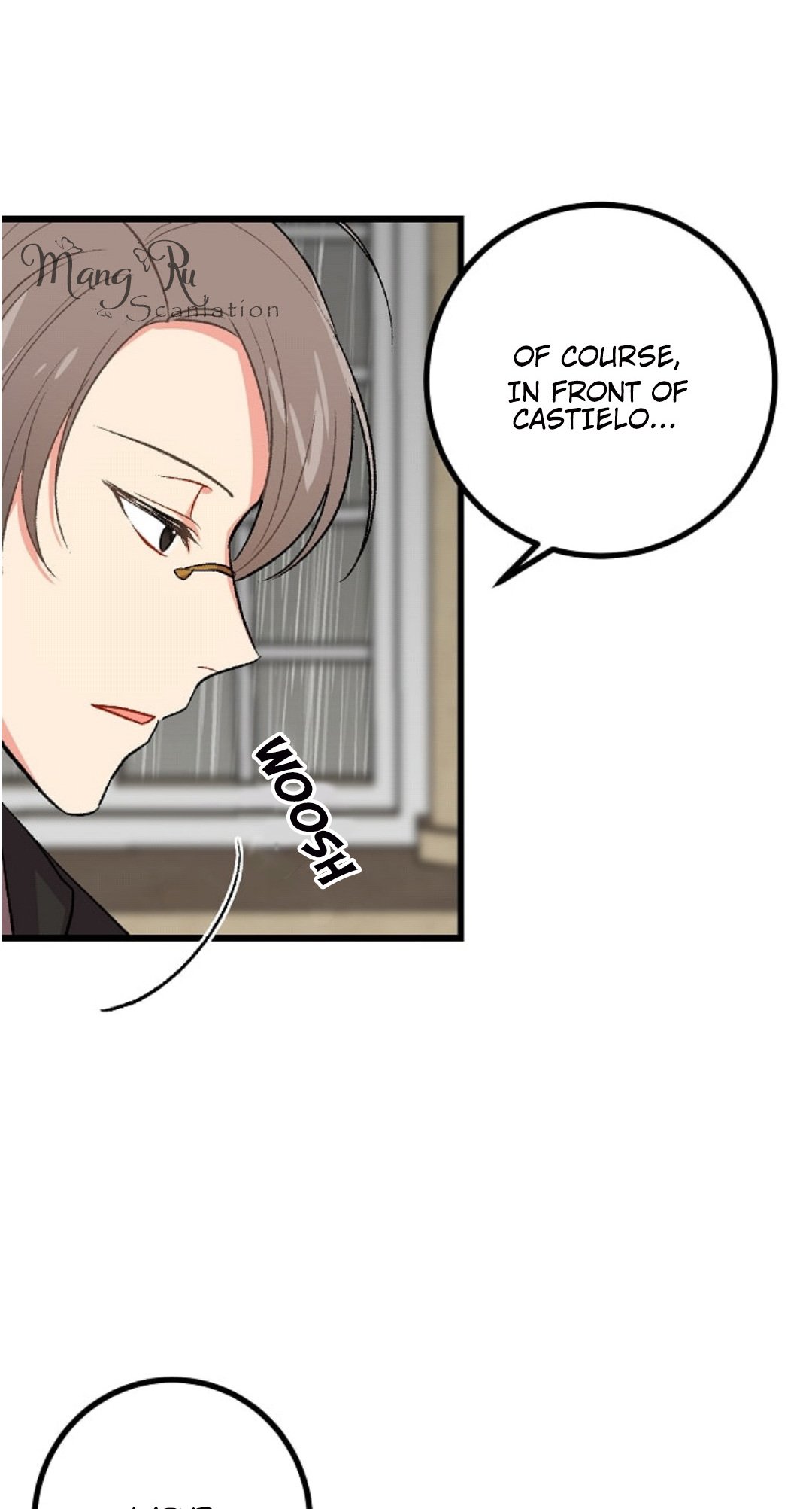 Chapter 16 - Image 7
