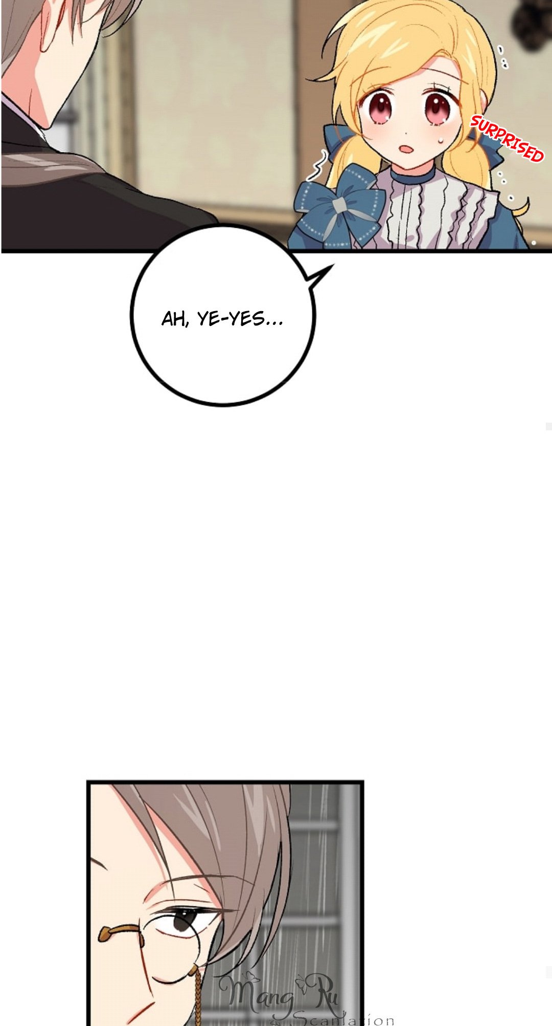 Chapter 16 - Image 9