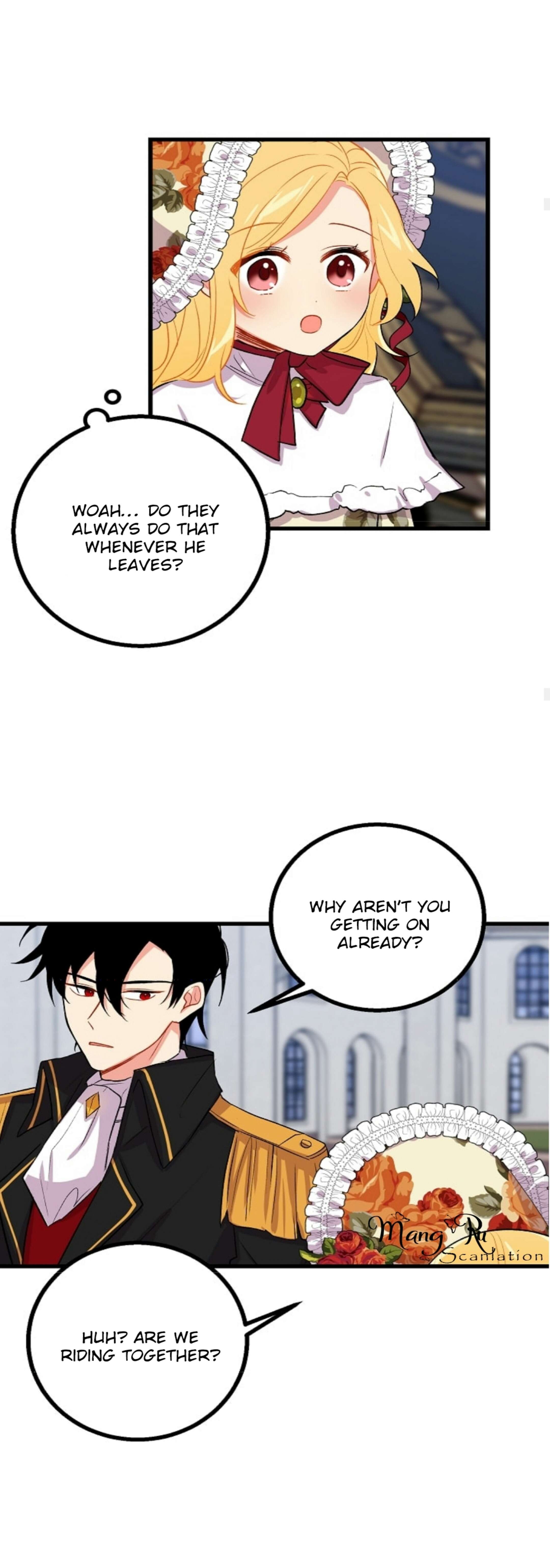 Chapter 17 - Image 10