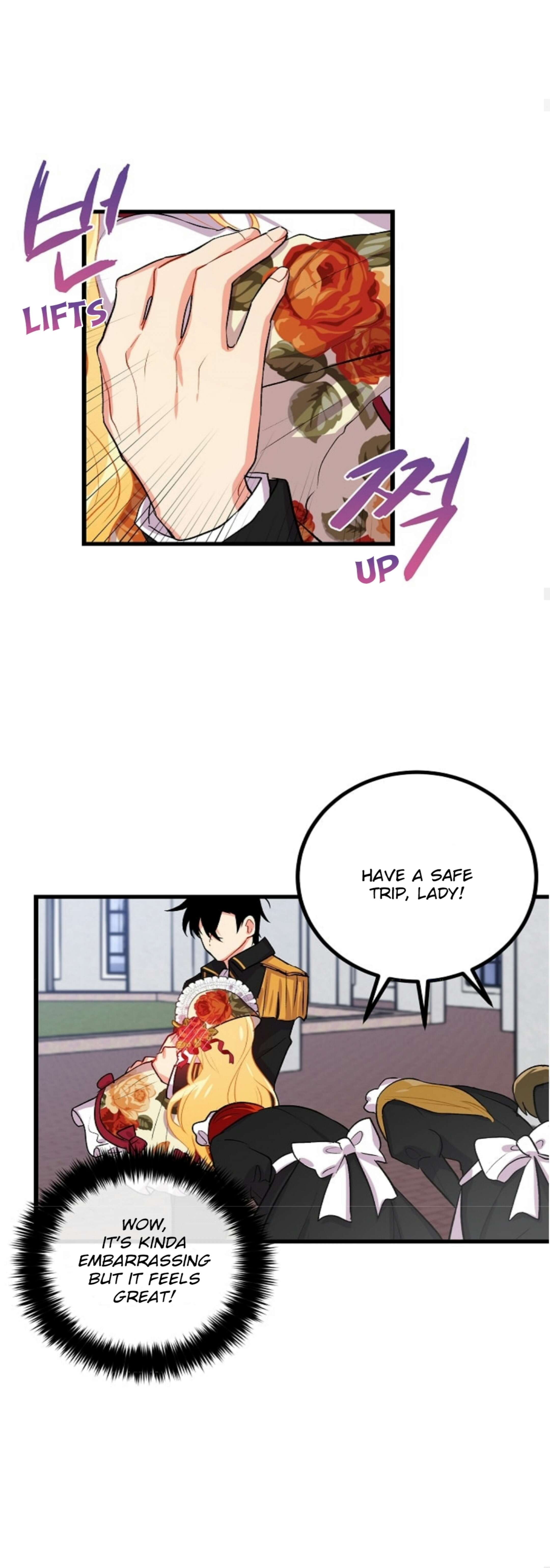 Chapter 17 - Image 11