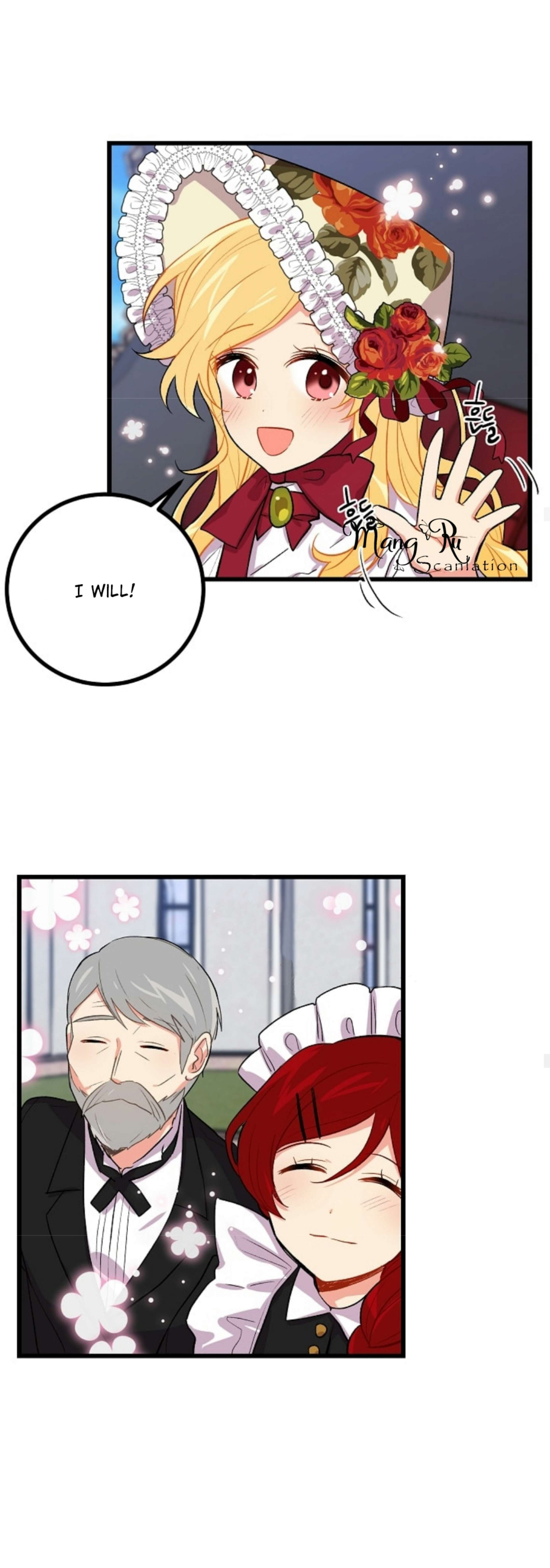 Chapter 17 - Image 12
