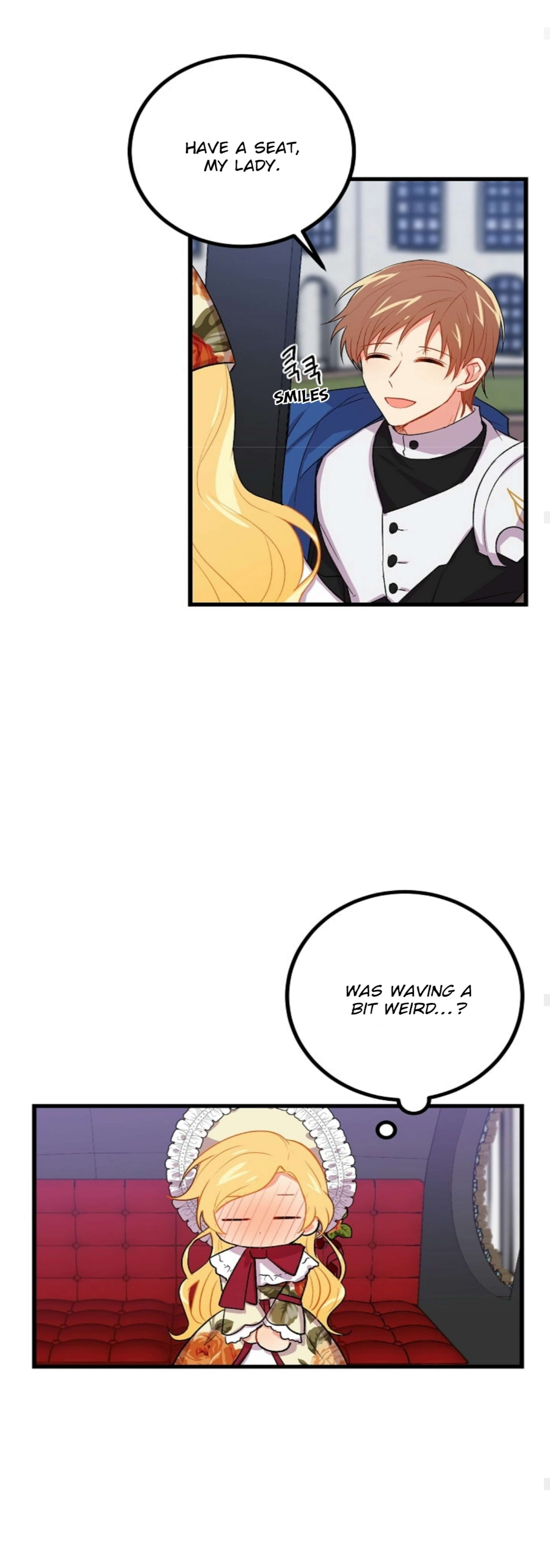 Chapter 17 - Image 13
