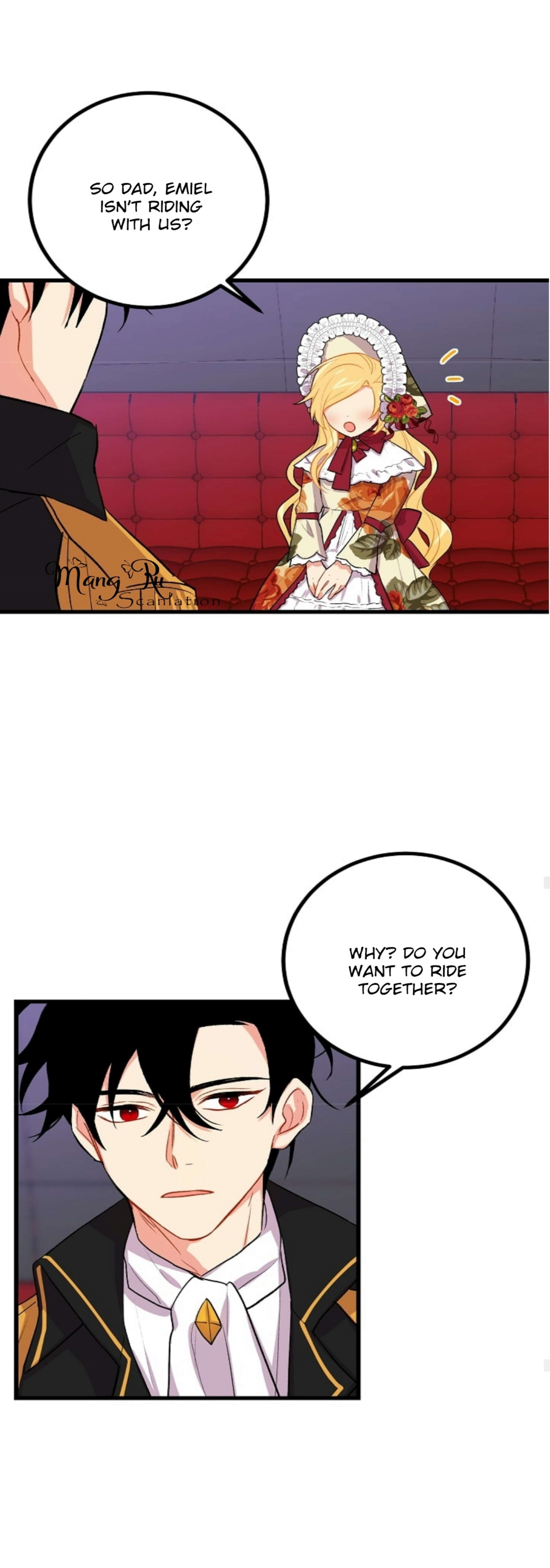Chapter 17 - Image 14