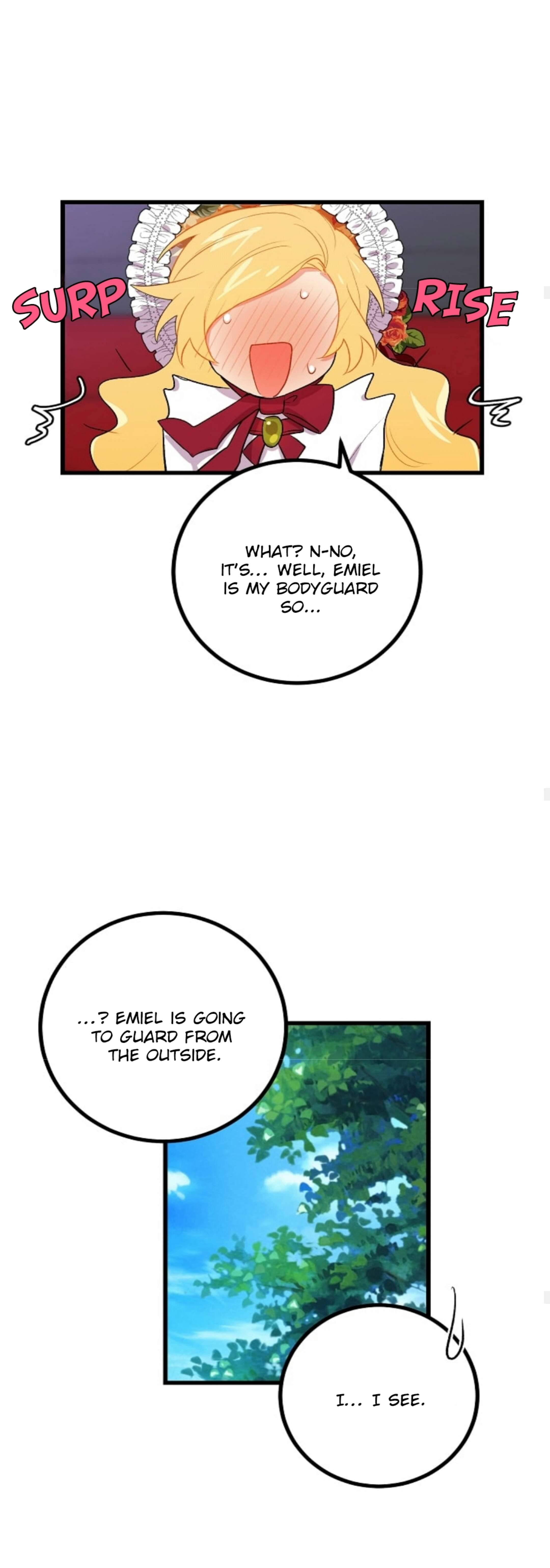 Chapter 17 - Image 15