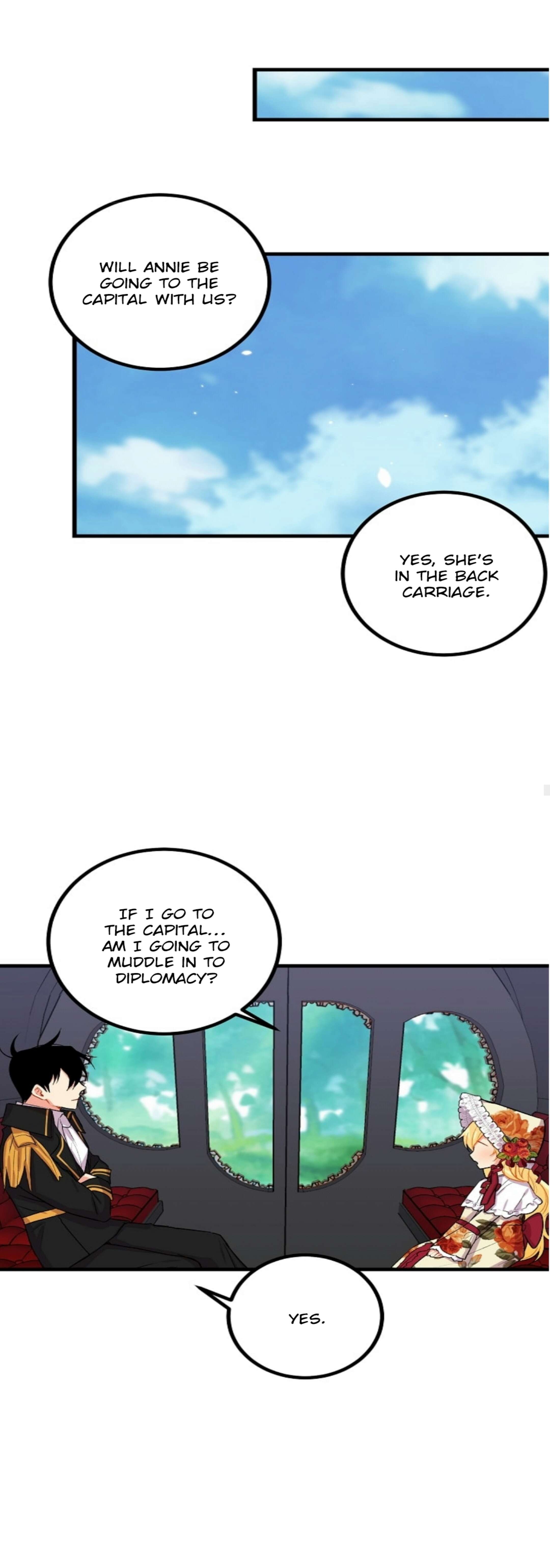 Chapter 17 - Image 18