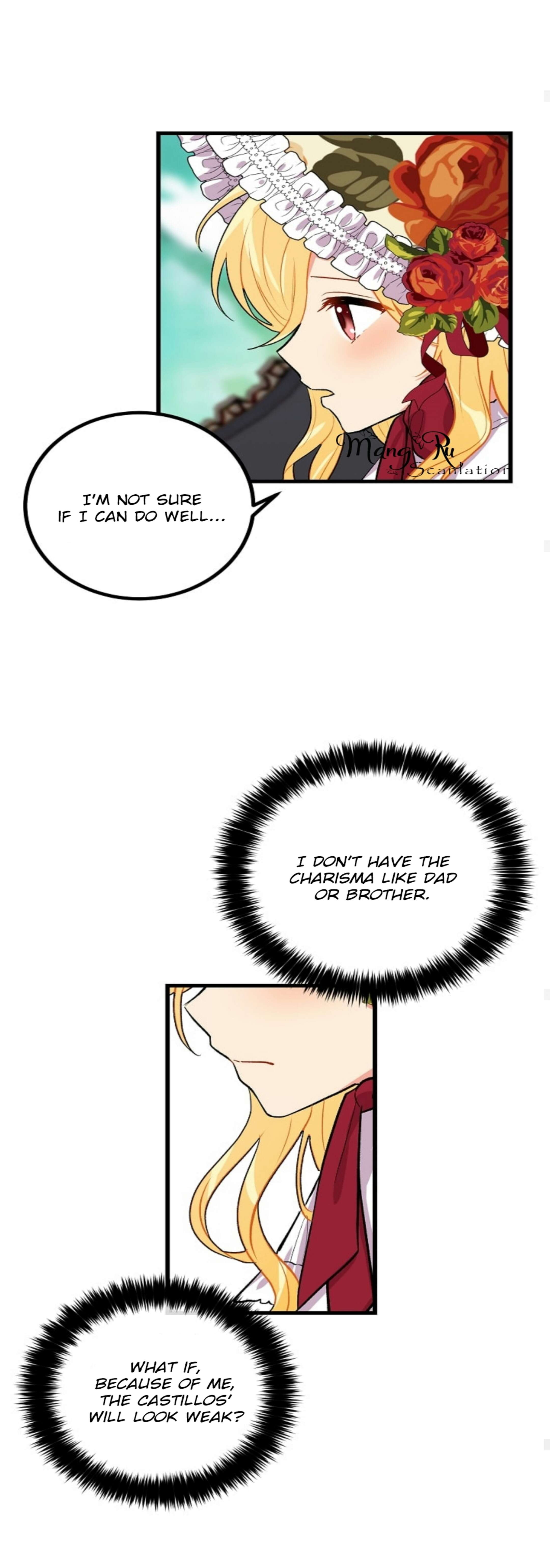 Chapter 17 - Image 19