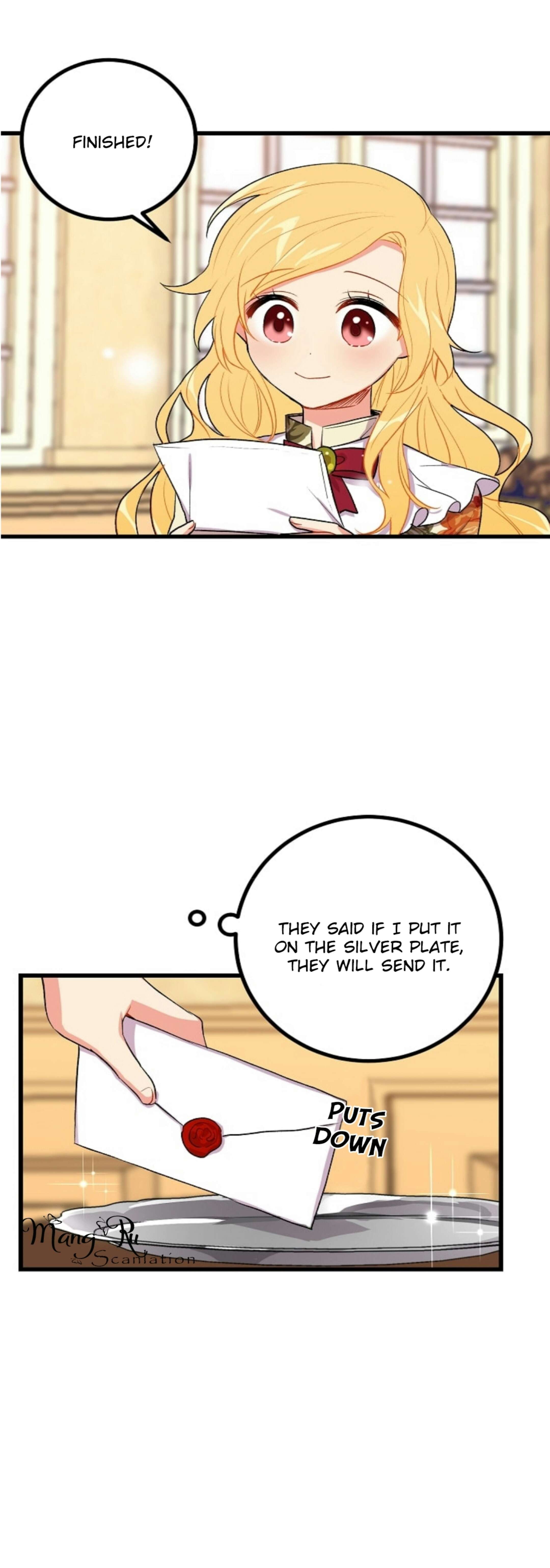 Chapter 17 - Image 2