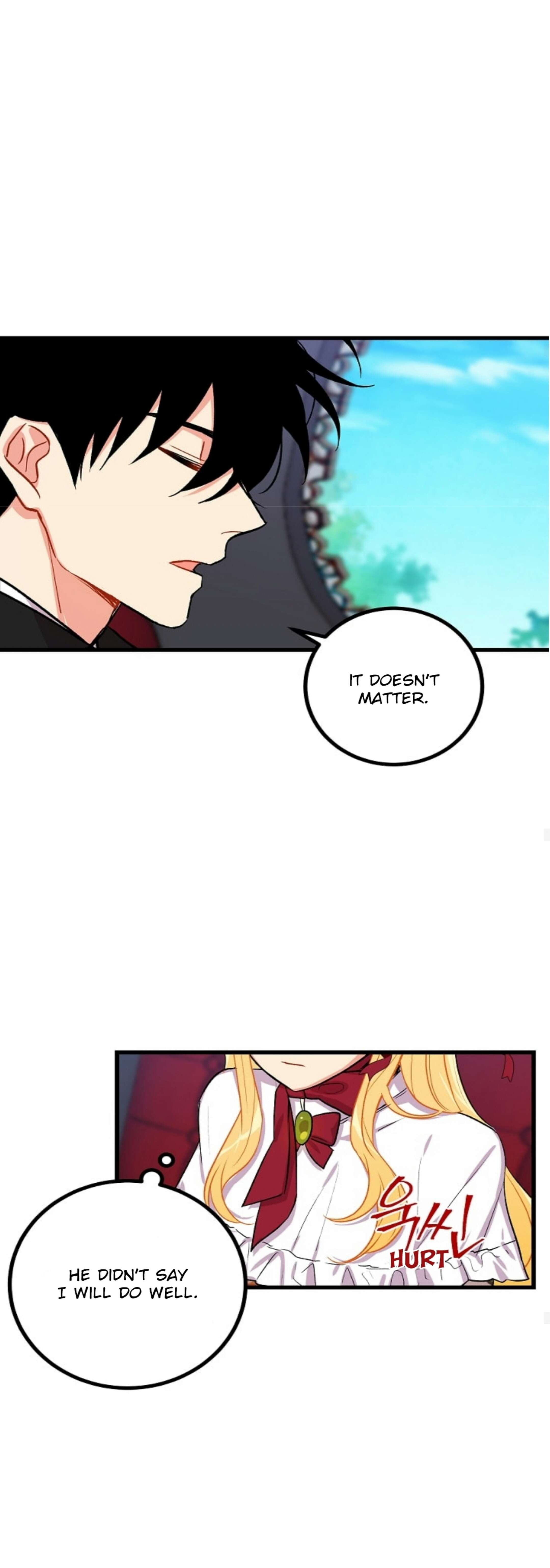 Chapter 17 - Image 20
