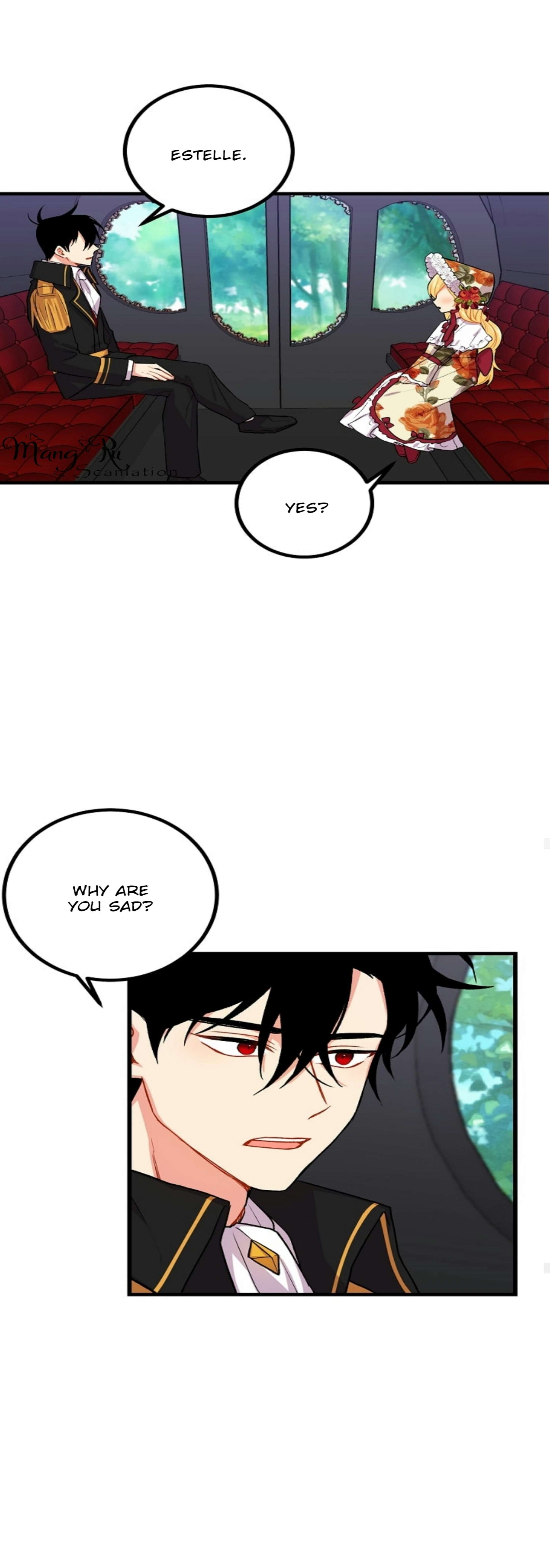 Chapter 17 - Image 22