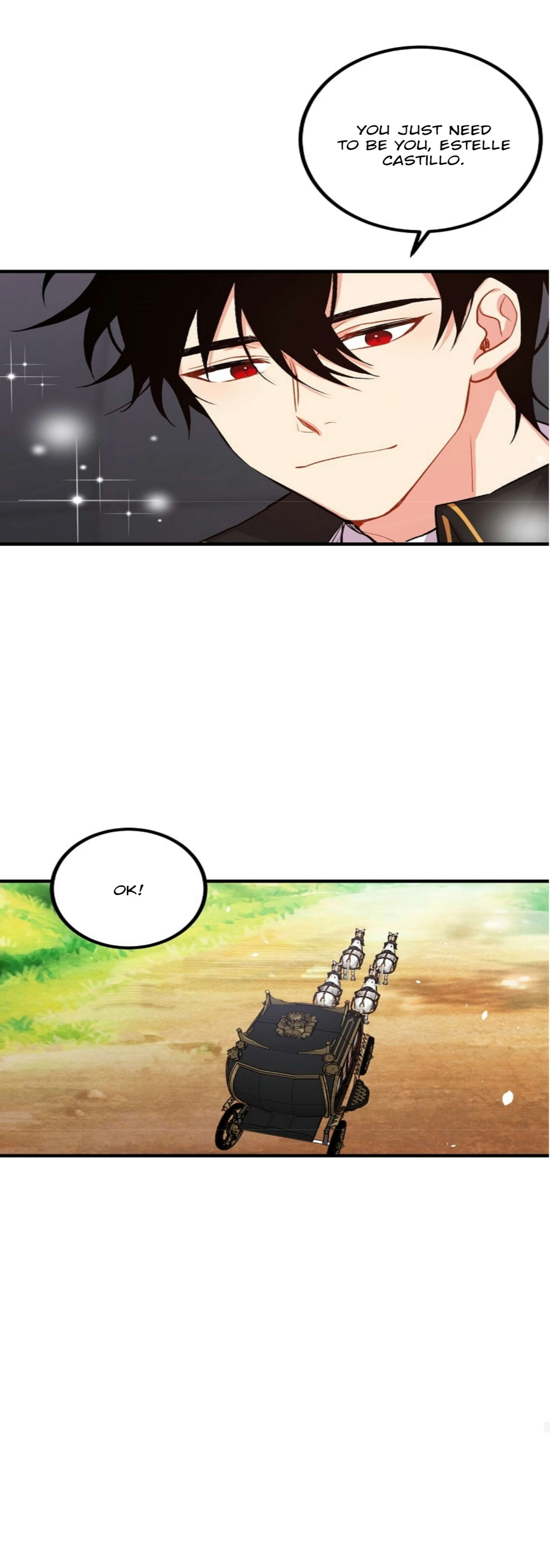 Chapter 17 - Image 25