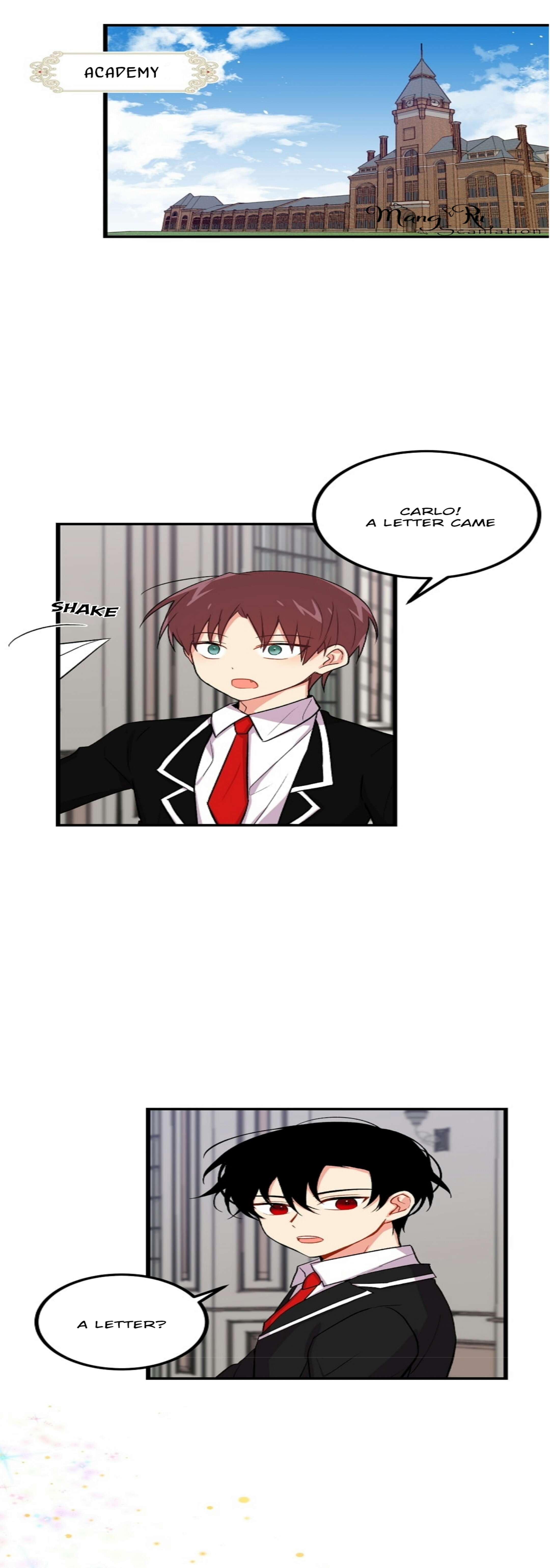 Chapter 17 - Image 26