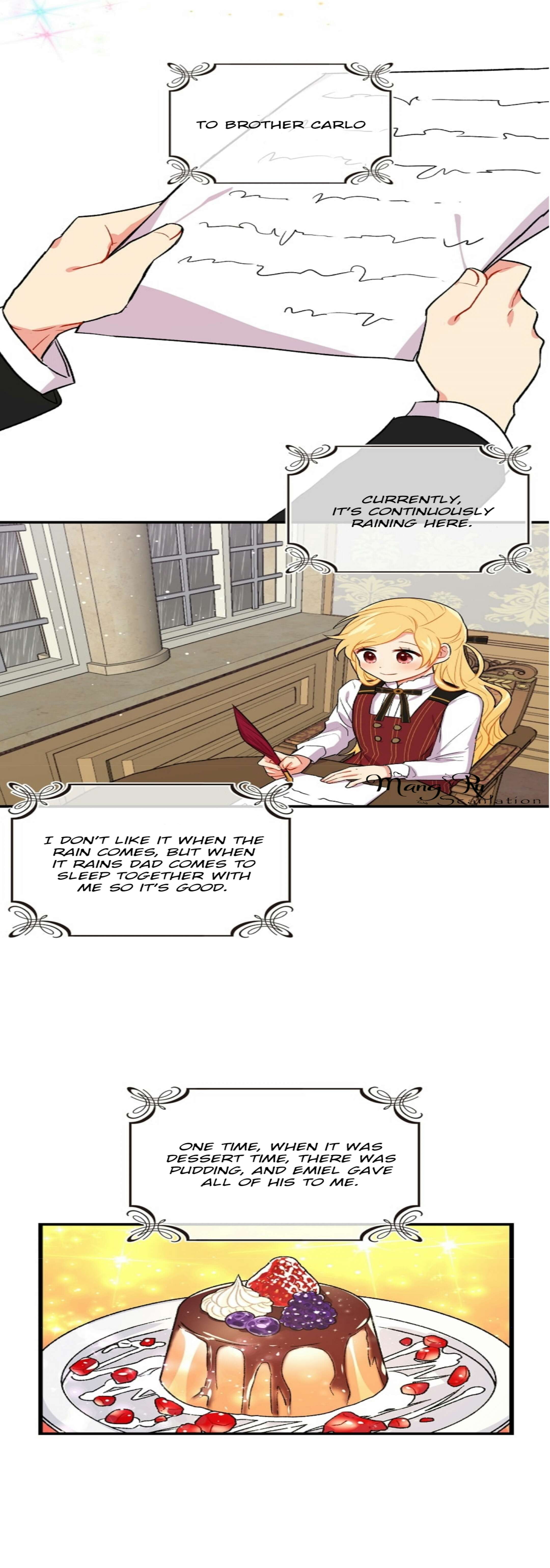 Chapter 17 - Image 27