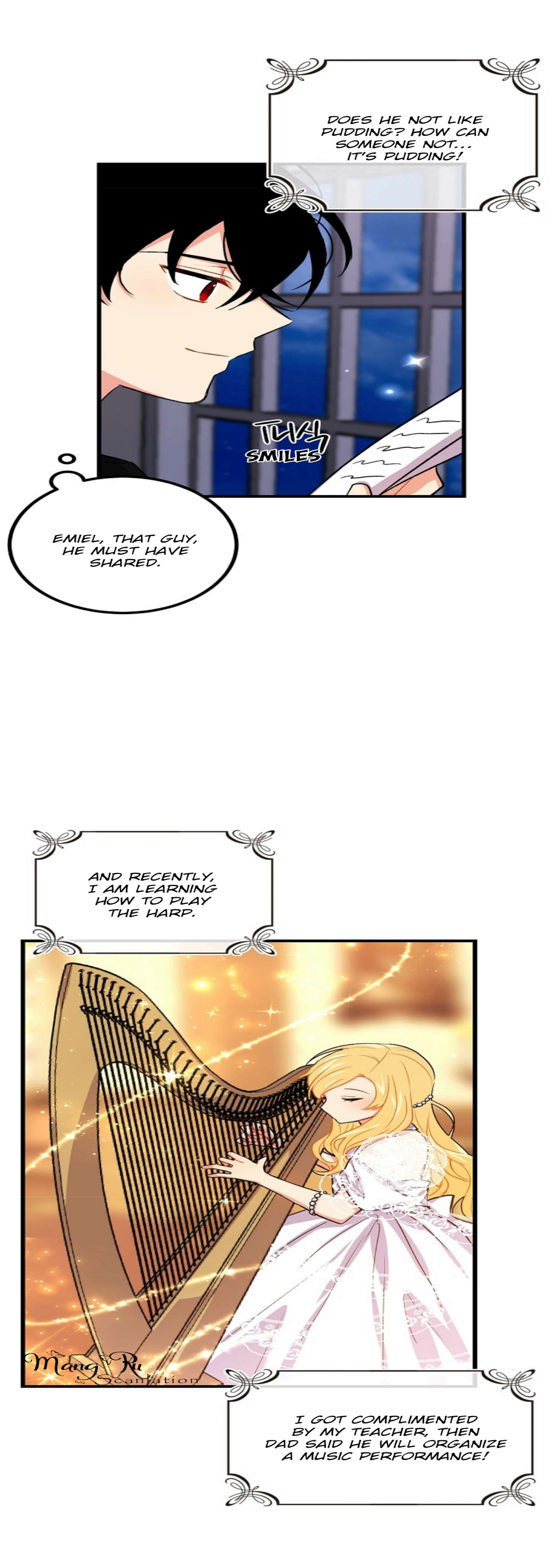 Chapter 17 - Image 28