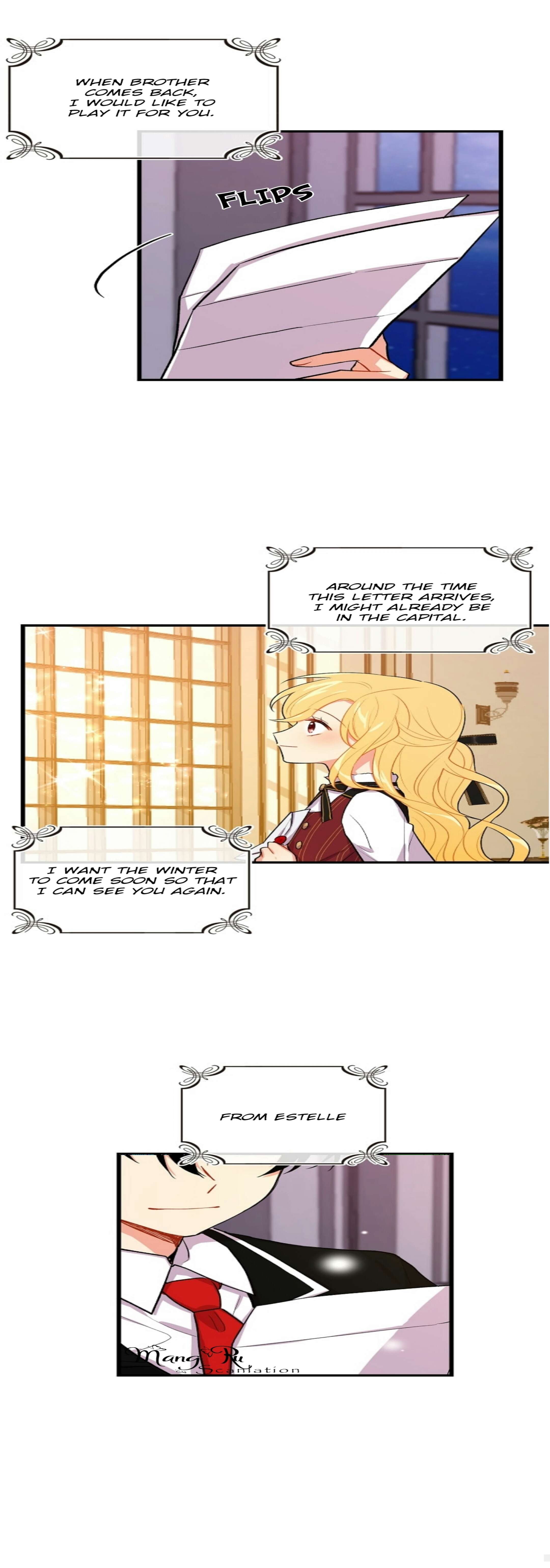 Chapter 17 - Image 29