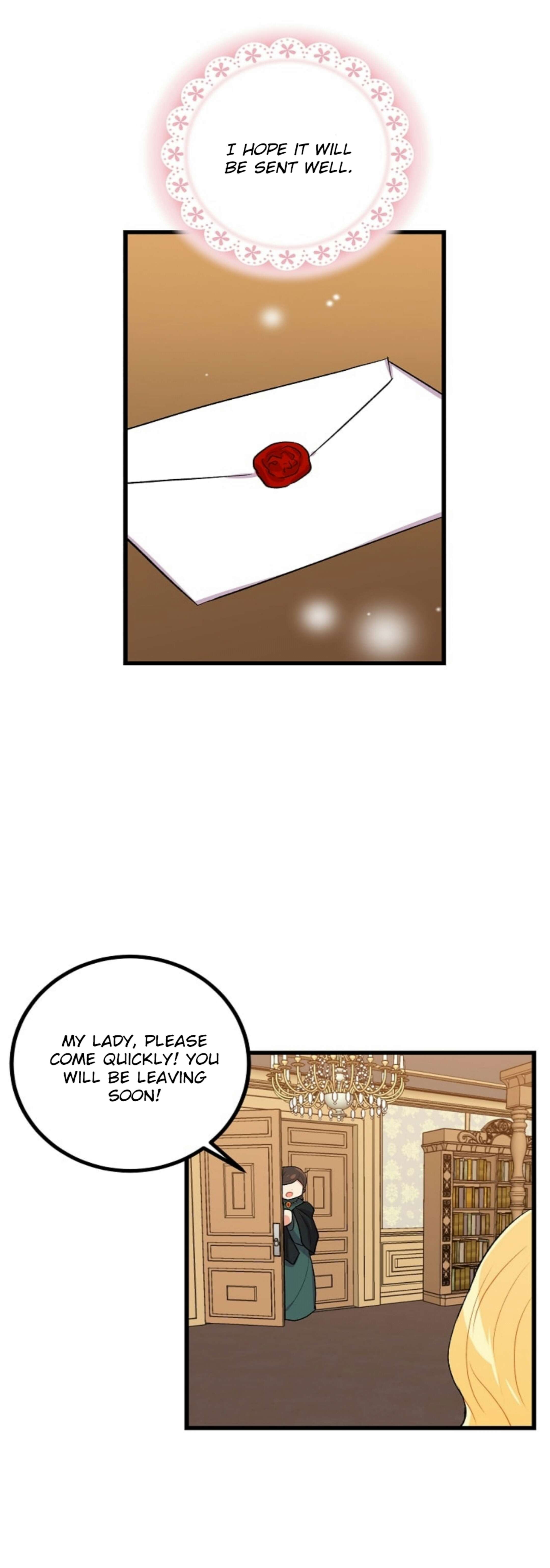 Chapter 17 - Image 3