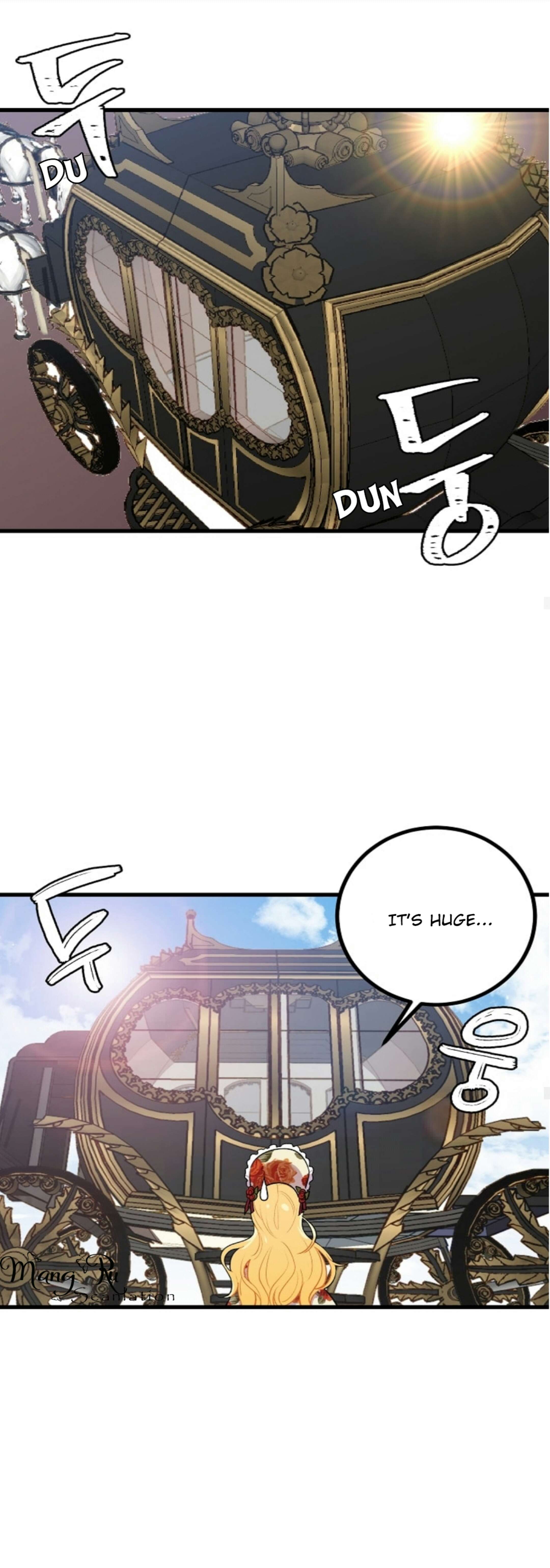 Chapter 17 - Image 6