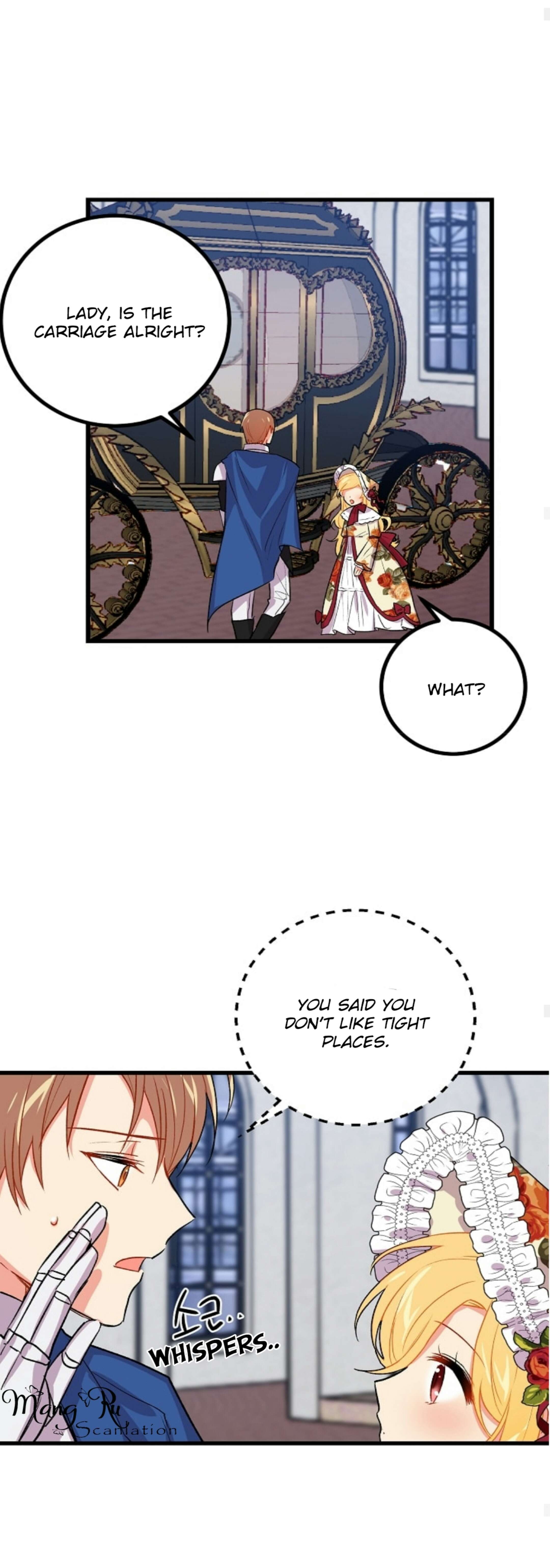 Chapter 17 - Image 7