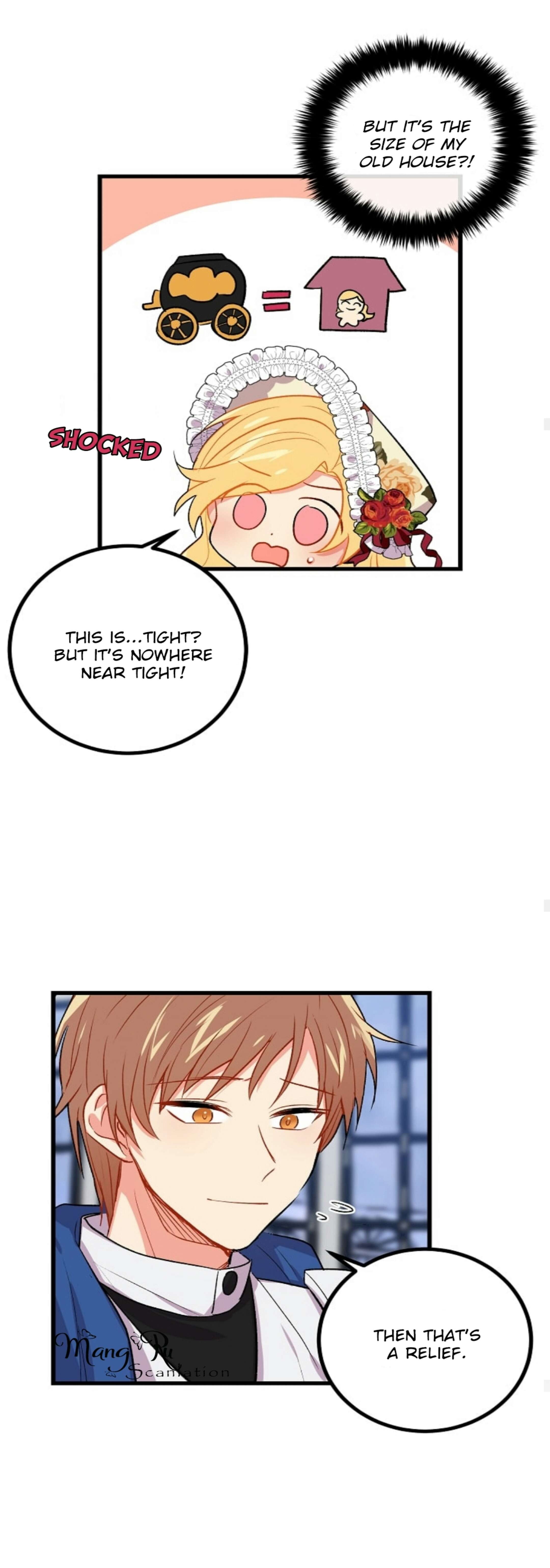 Chapter 17 - Image 8