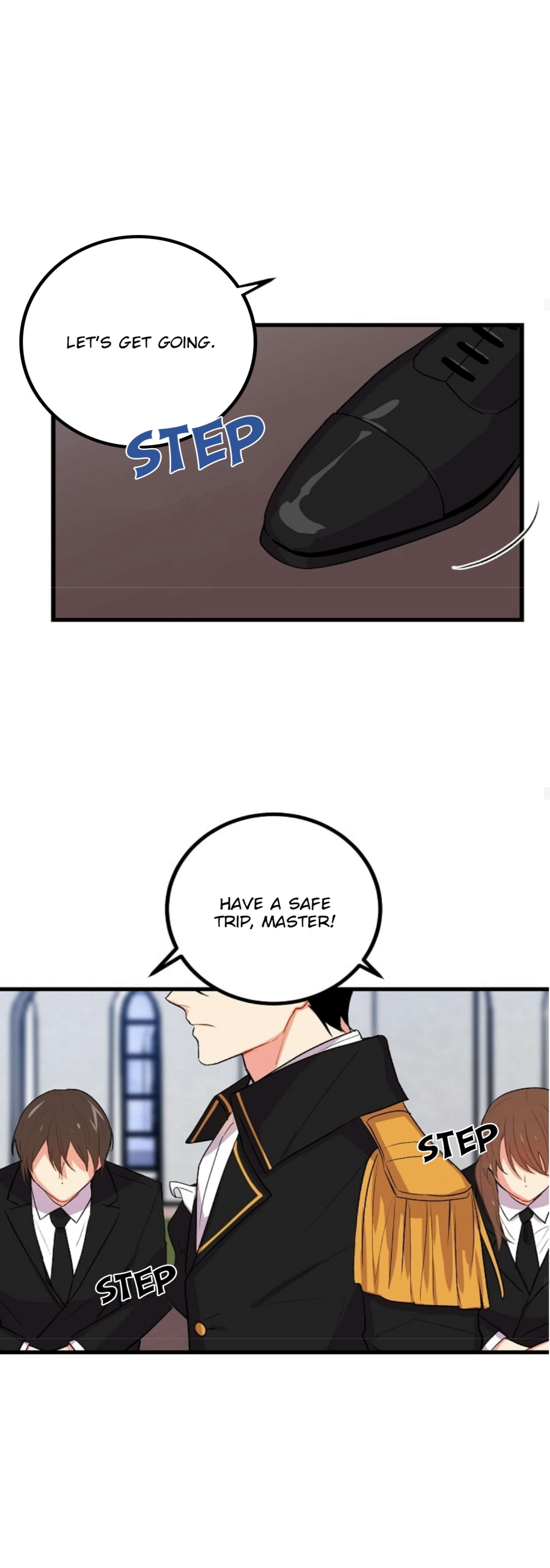 Chapter 17 - Image 9