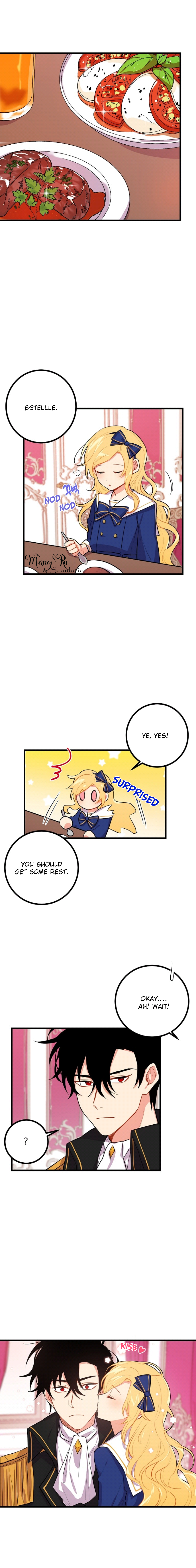 Chapter 18 - Image 10