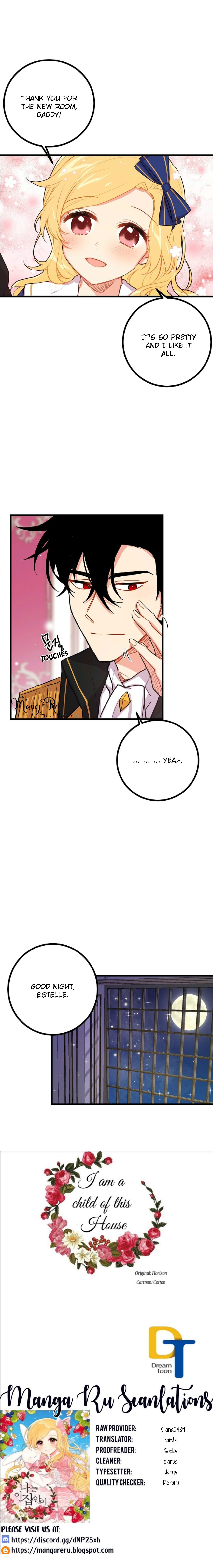 Chapter 18 - Image 11