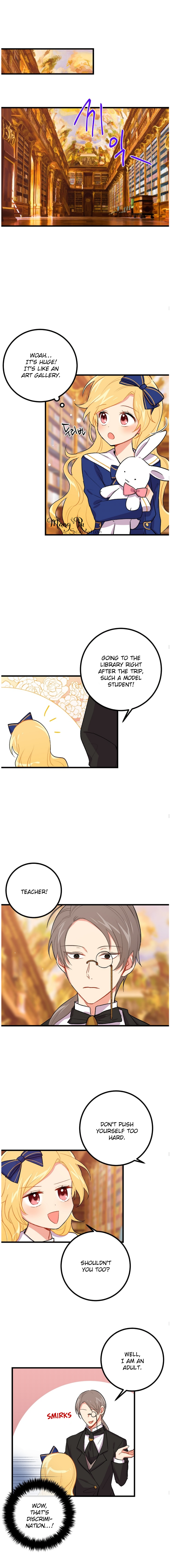 Chapter 18 - Image 6