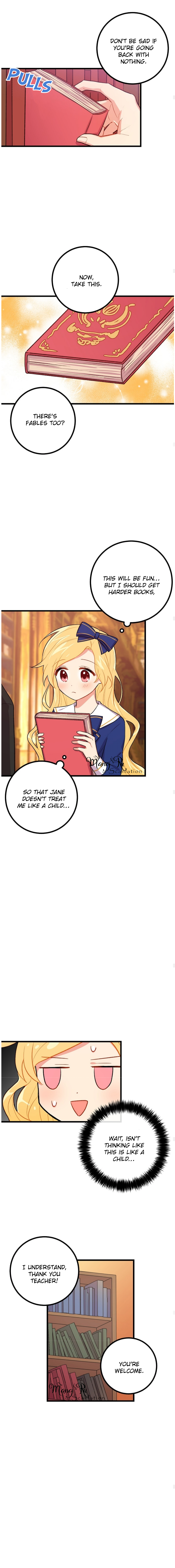 Chapter 18 - Image 7
