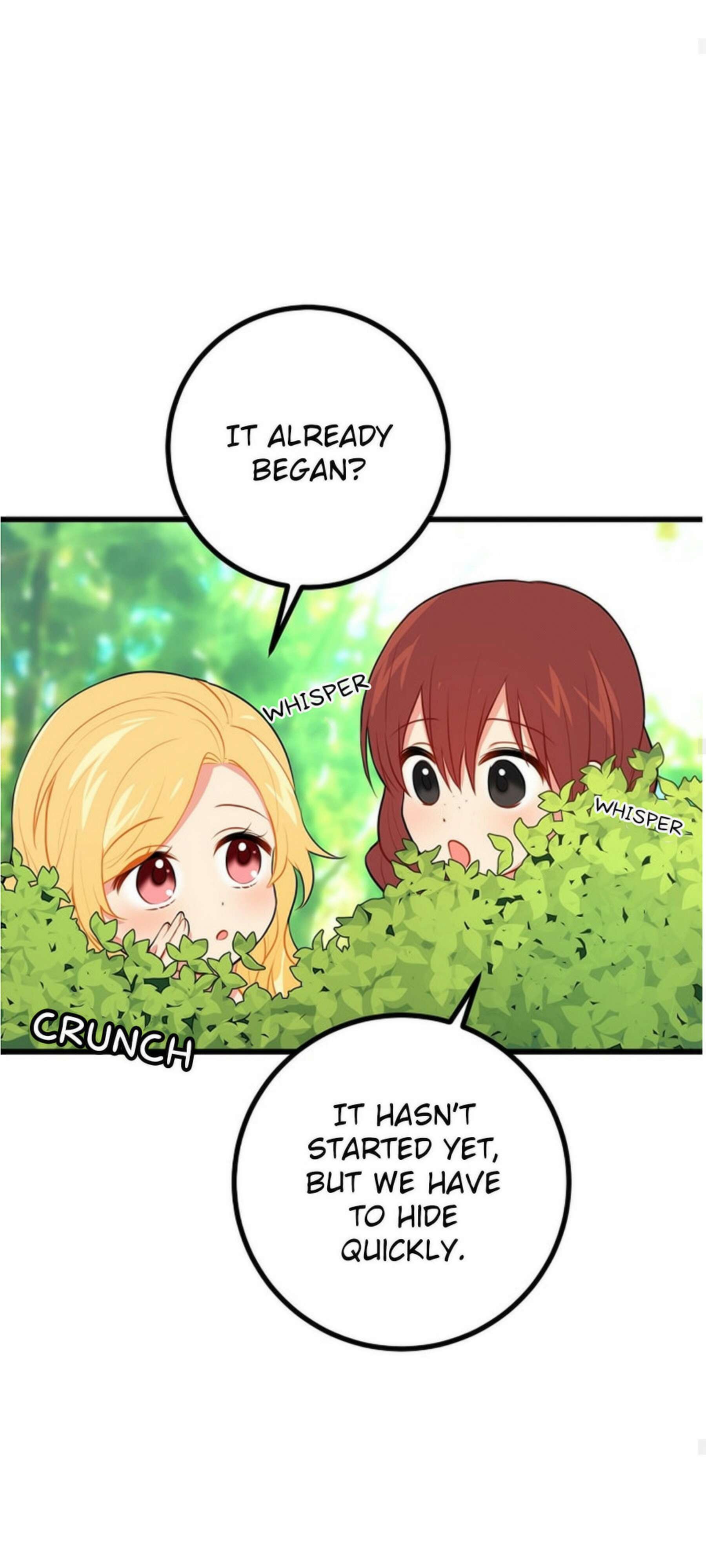 Chapter 19 - Image 10