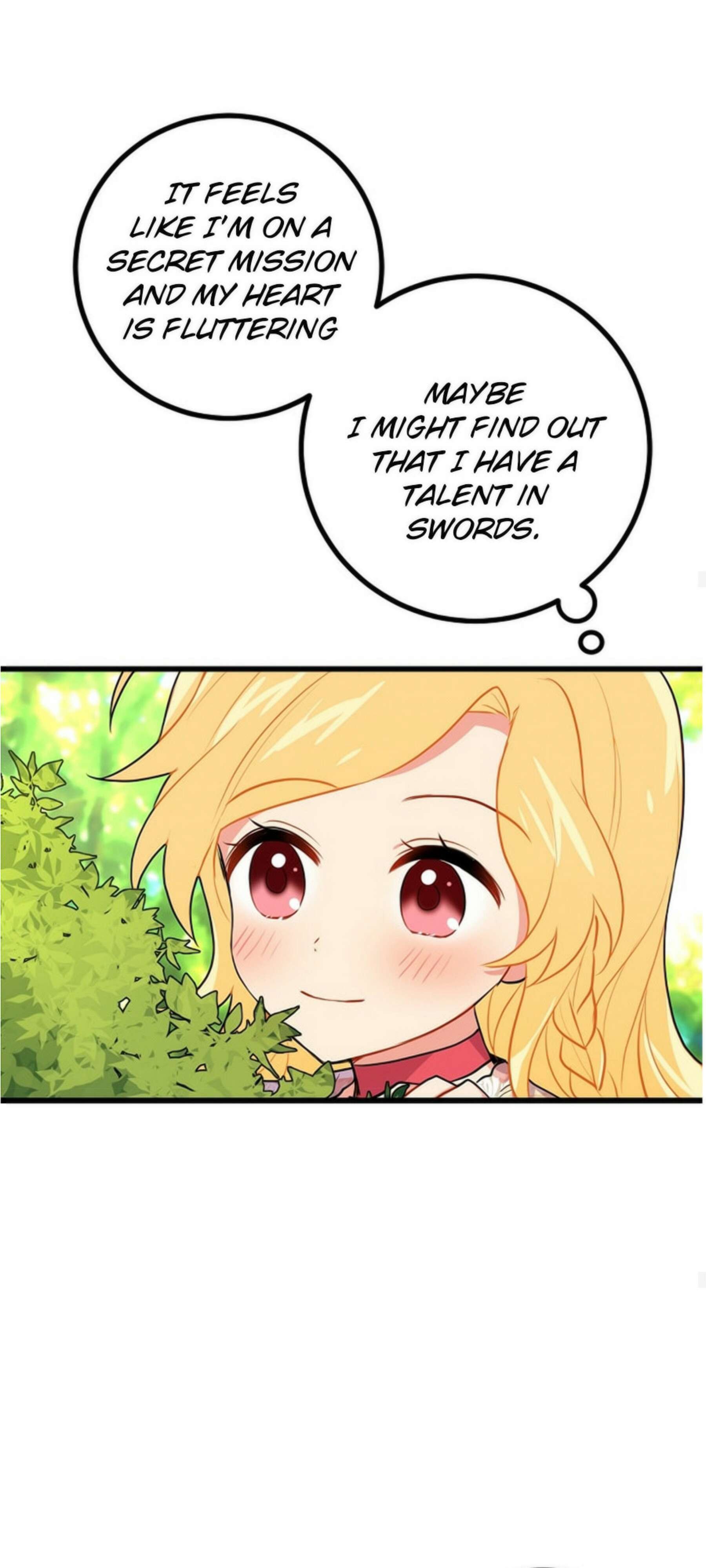 Chapter 19 - Image 11
