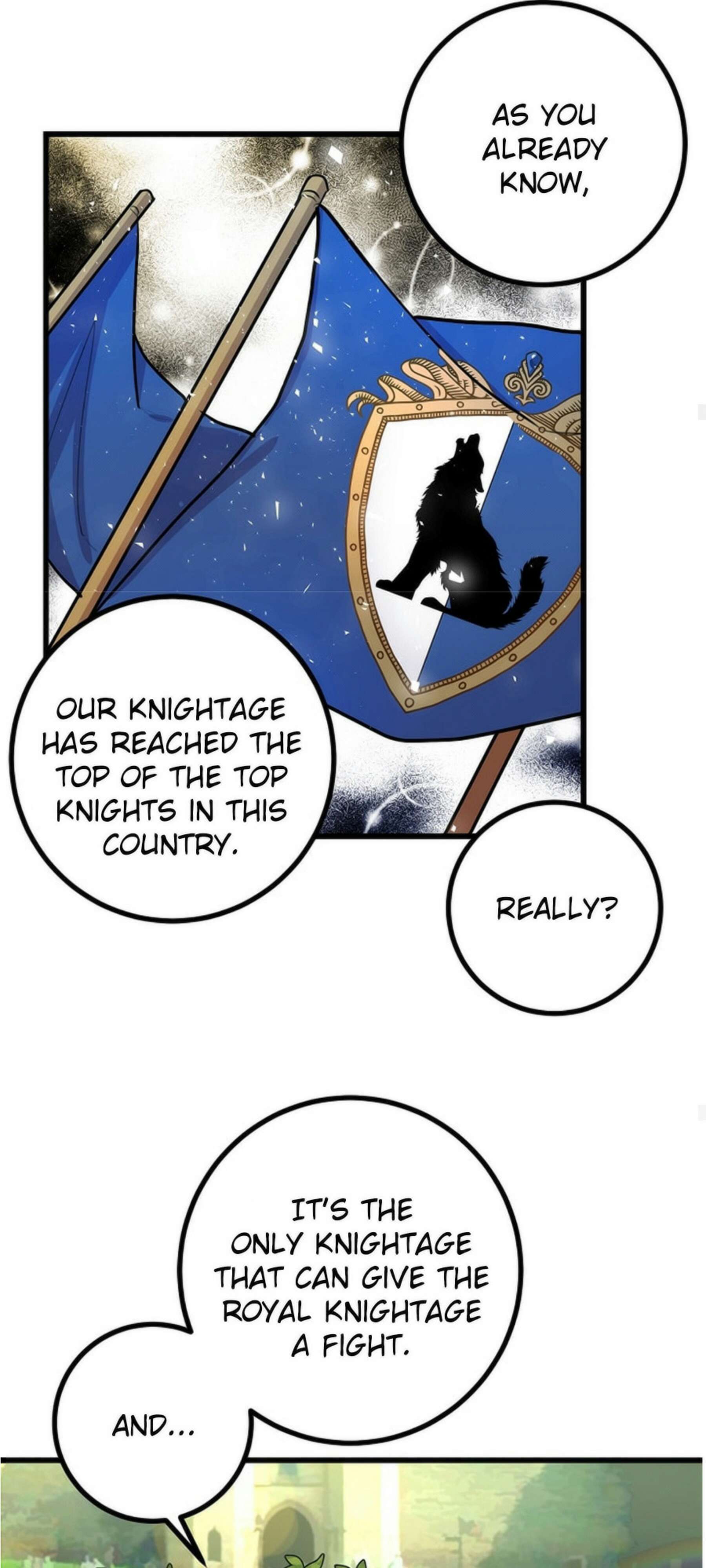 Chapter 19 - Image 12