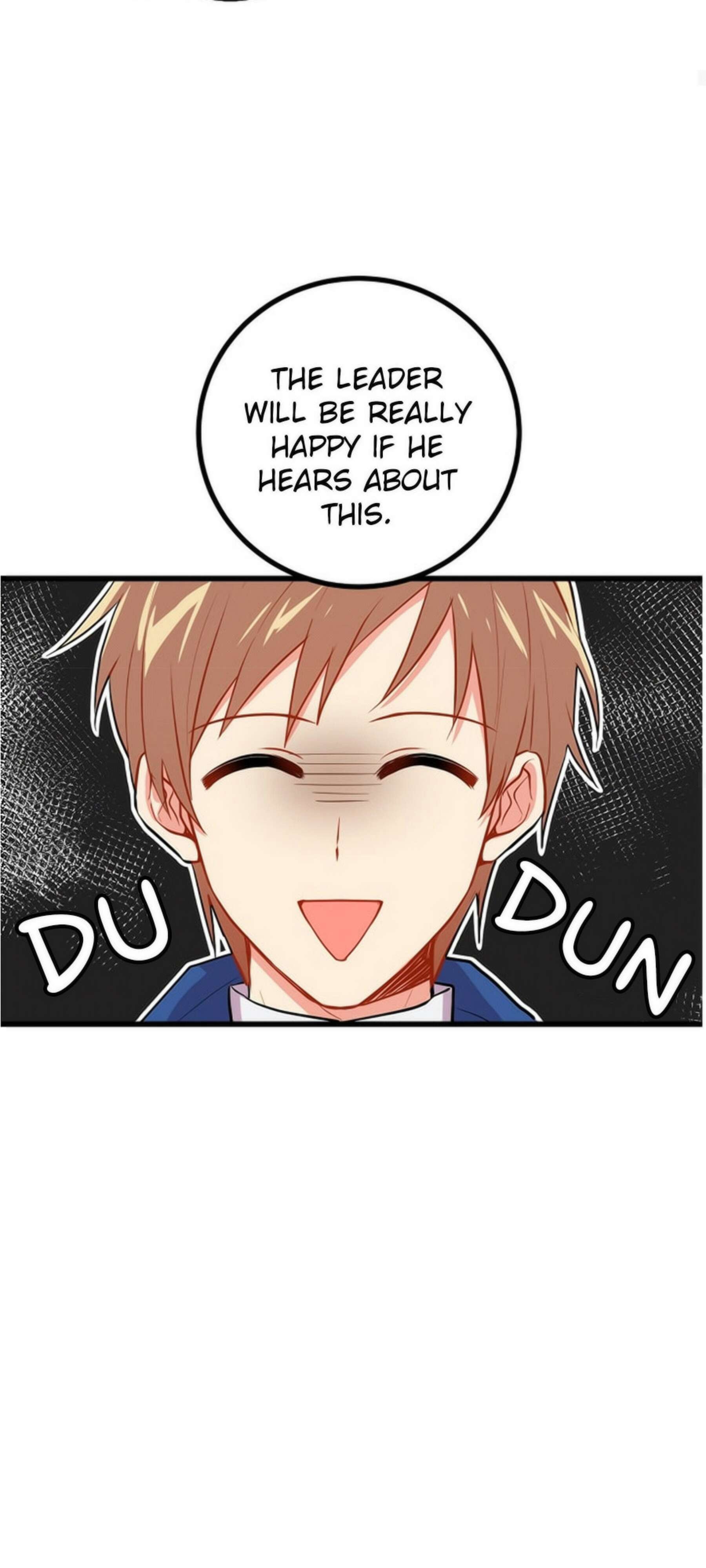 Chapter 19 - Image 14
