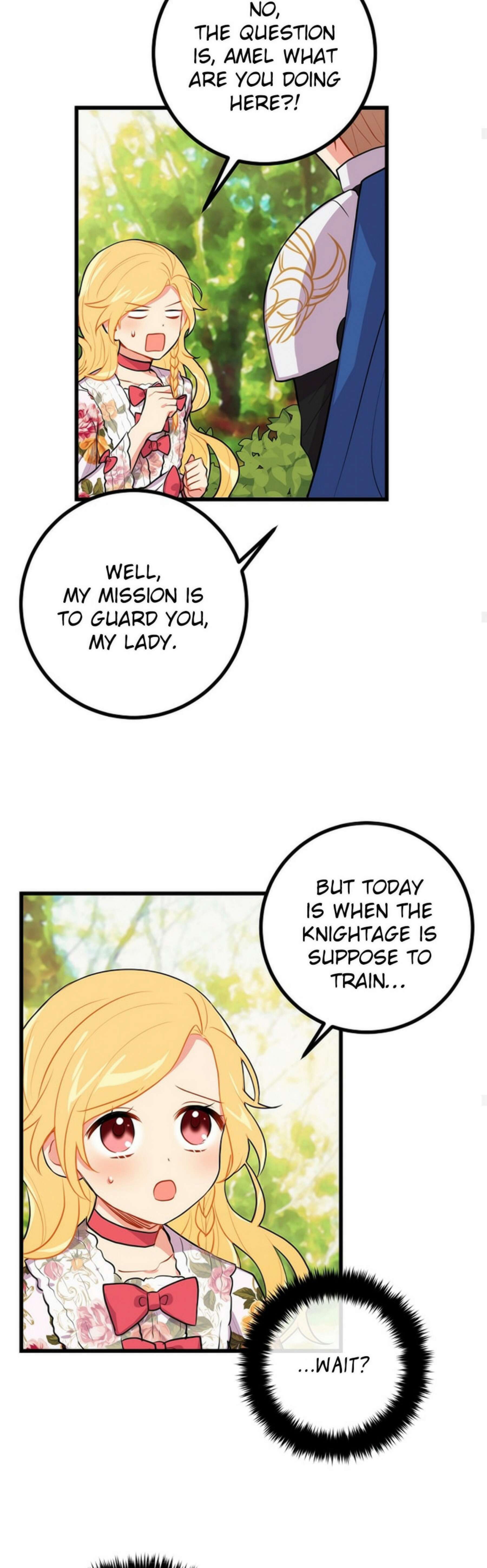 Chapter 19 - Image 16