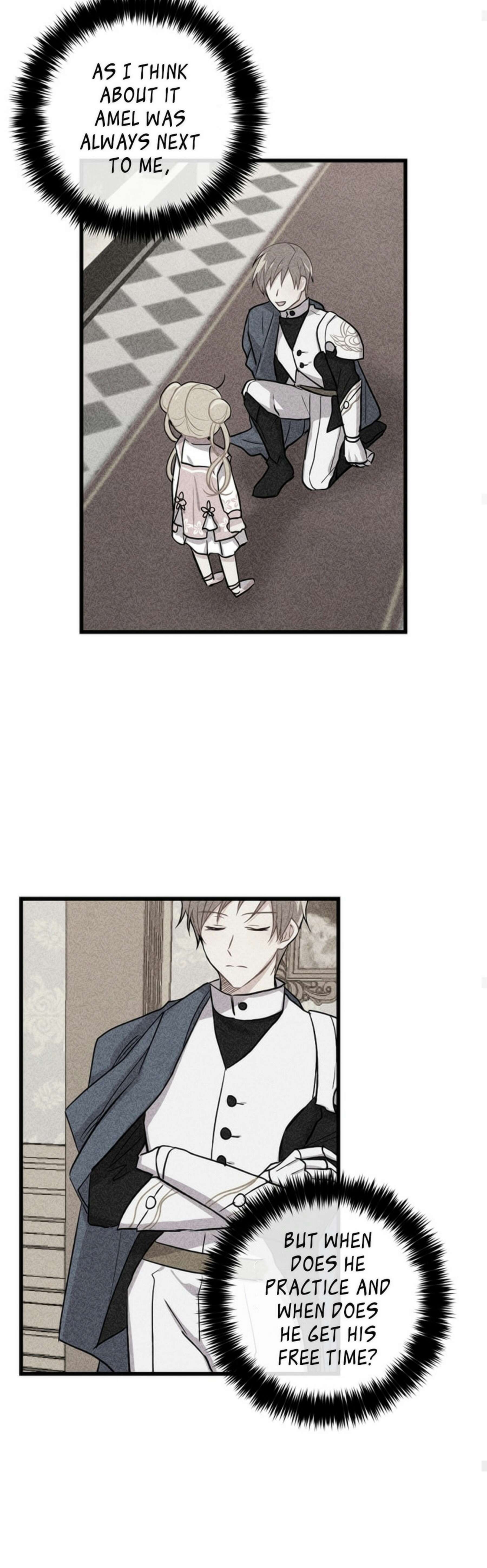 Chapter 19 - Image 17