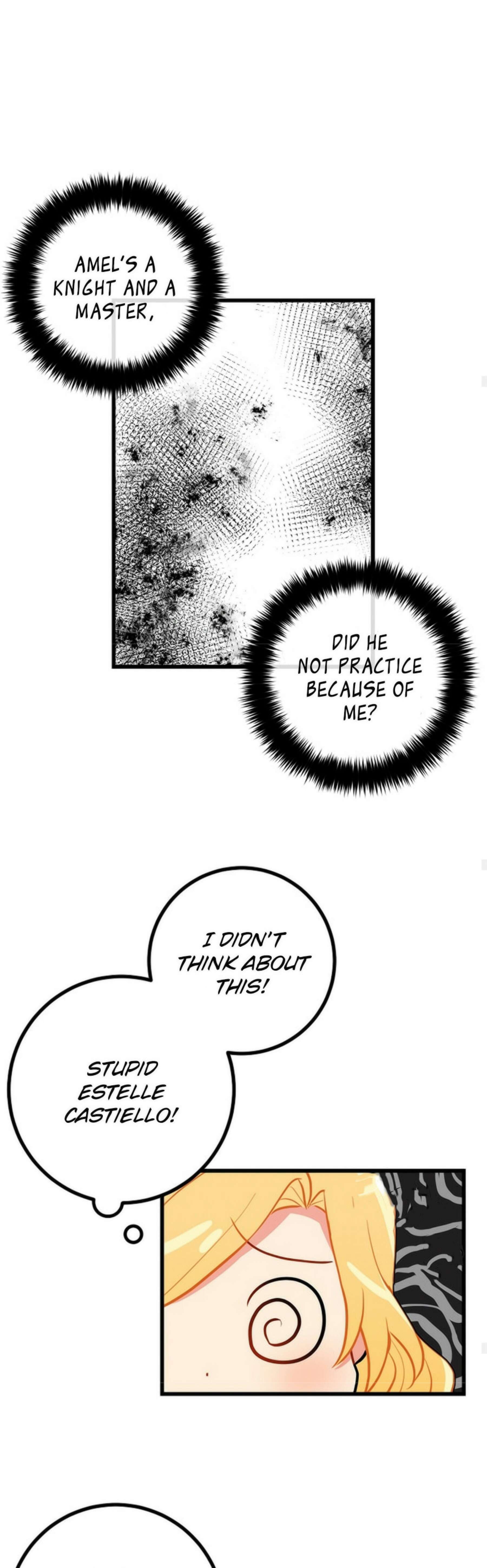 Chapter 19 - Image 18