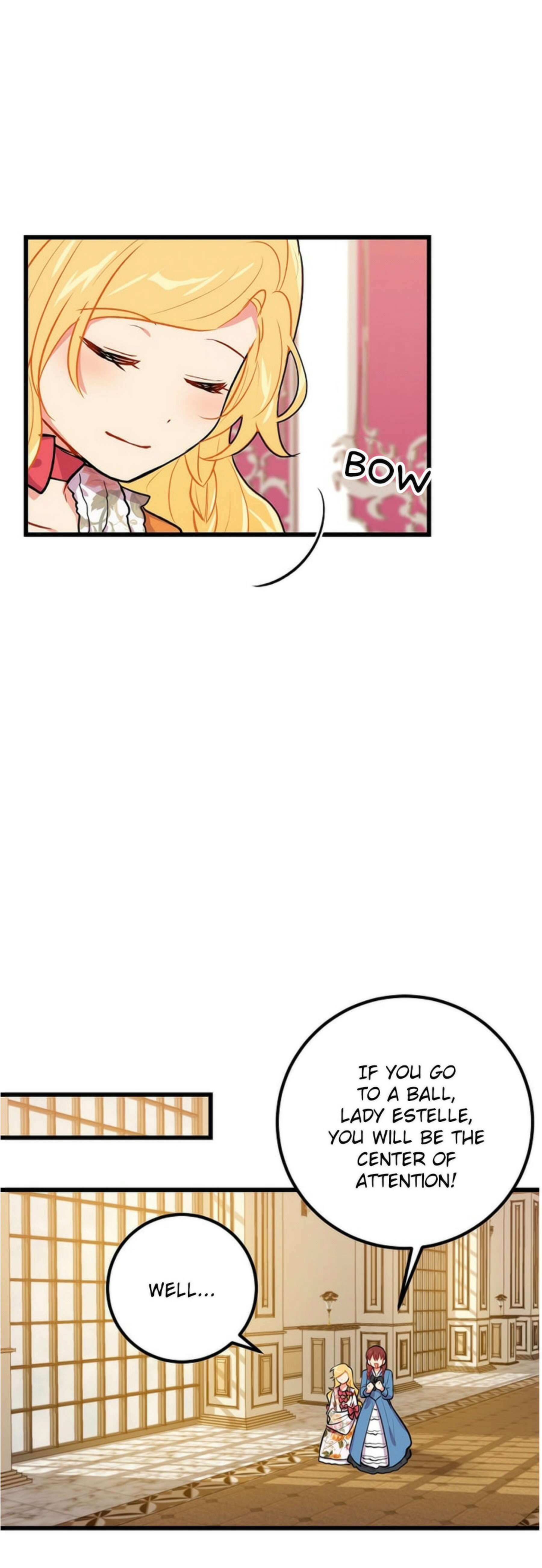 Chapter 19 - Image 2