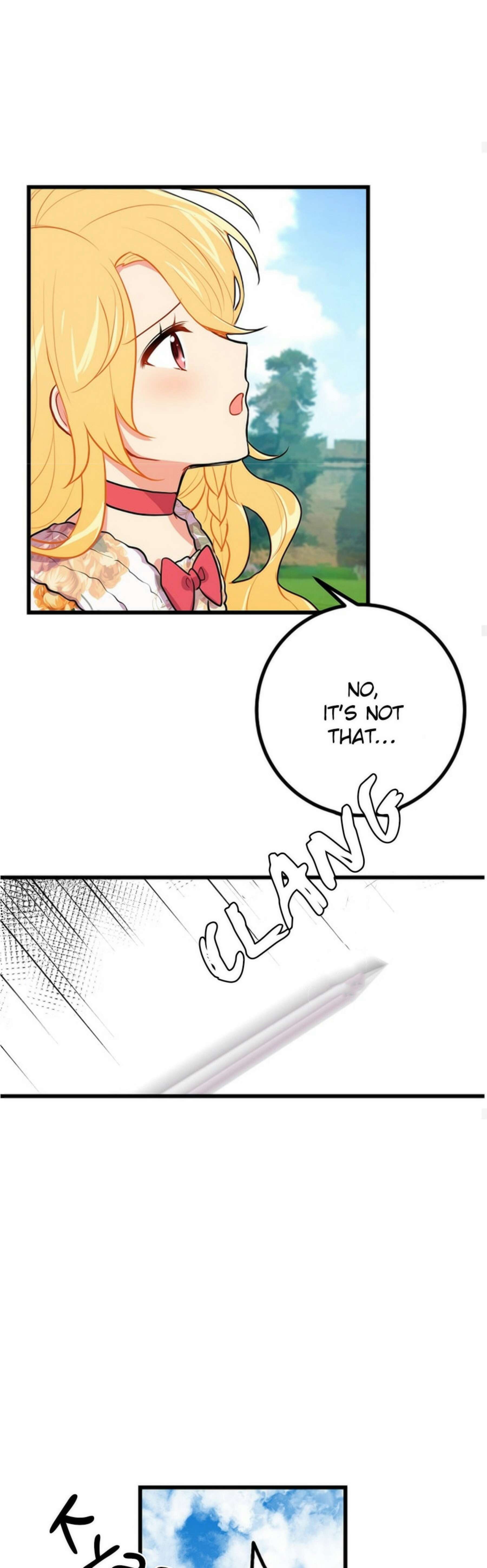 Chapter 19 - Image 20