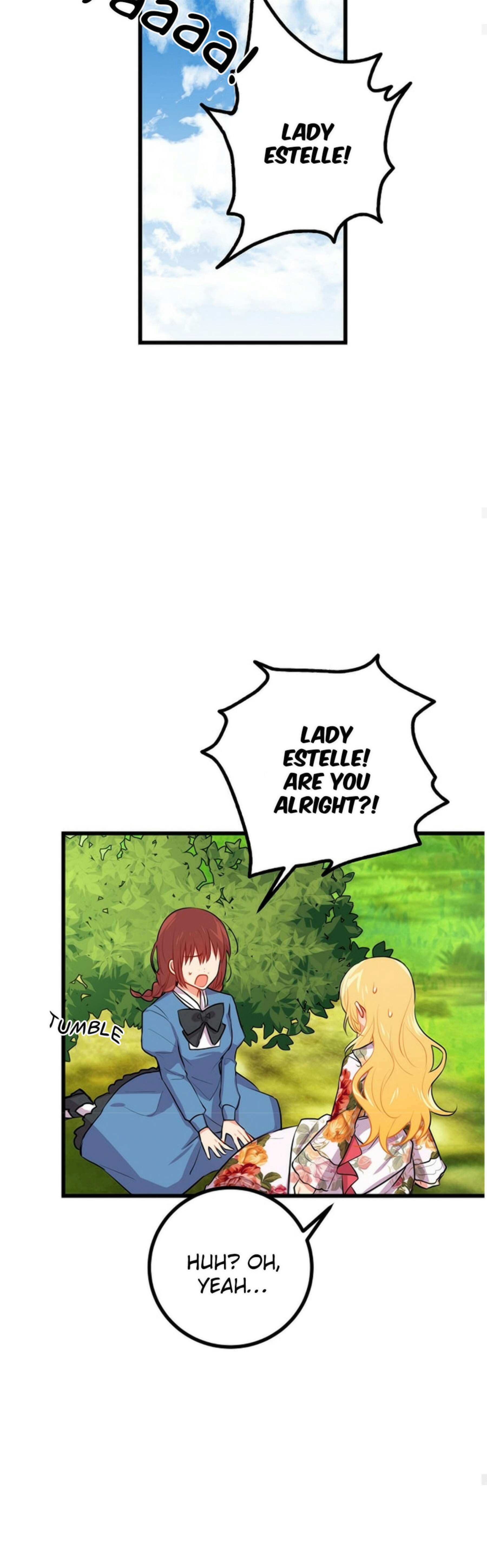Chapter 19 - Image 21