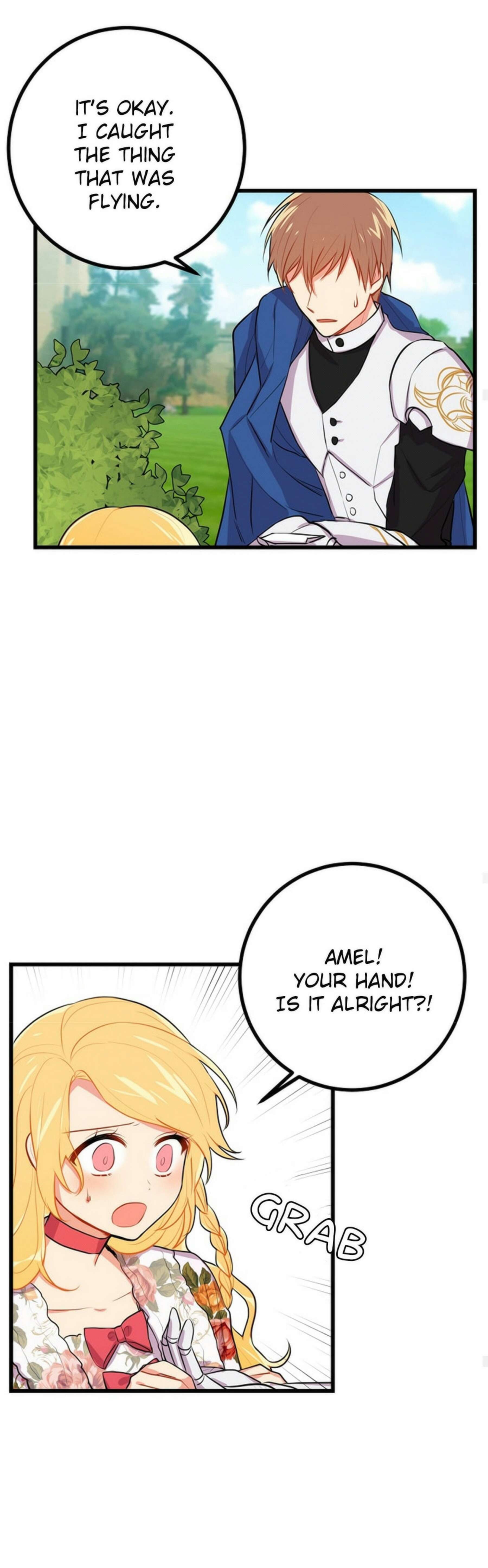 Chapter 19 - Image 22