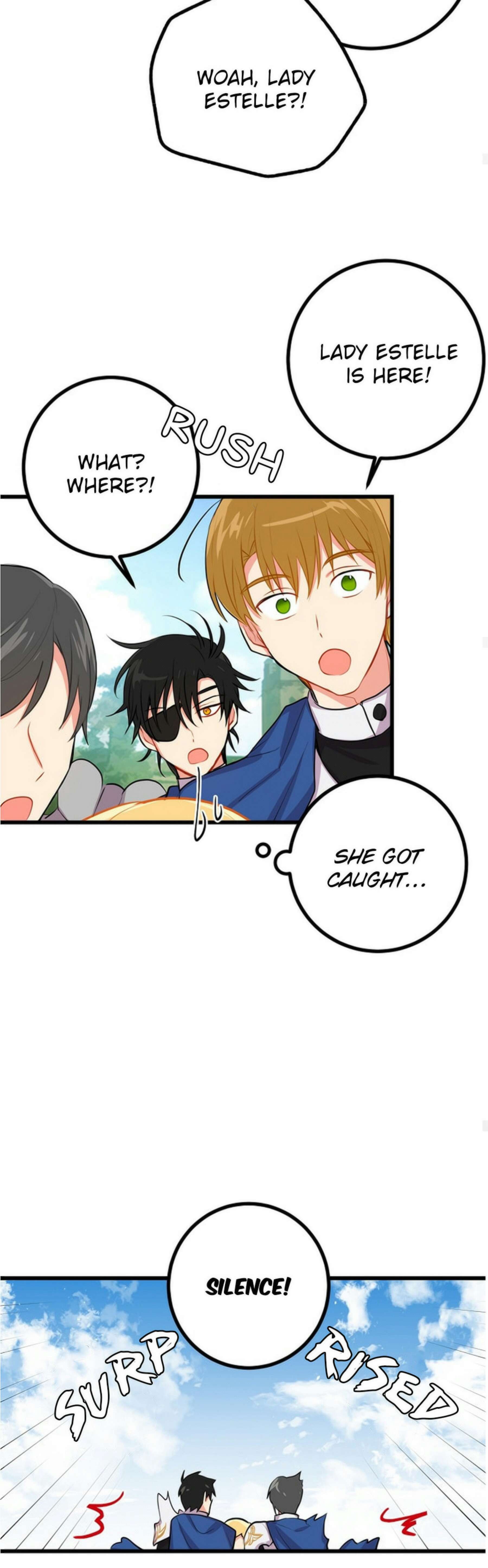 Chapter 19 - Image 24