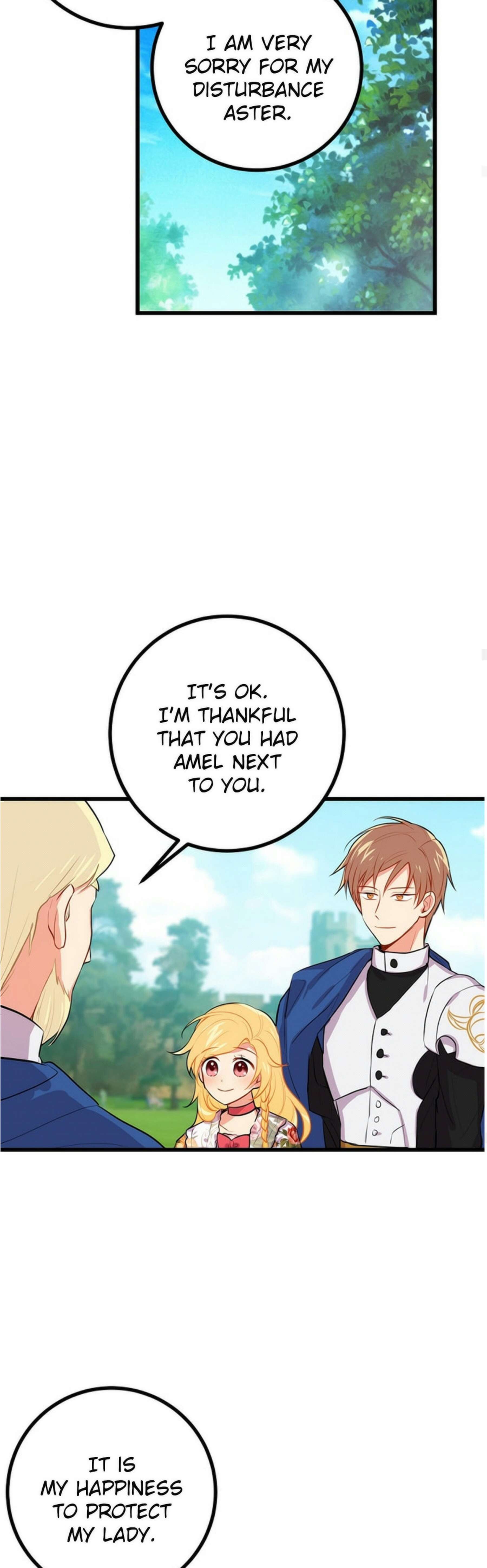 Chapter 19 - Image 28
