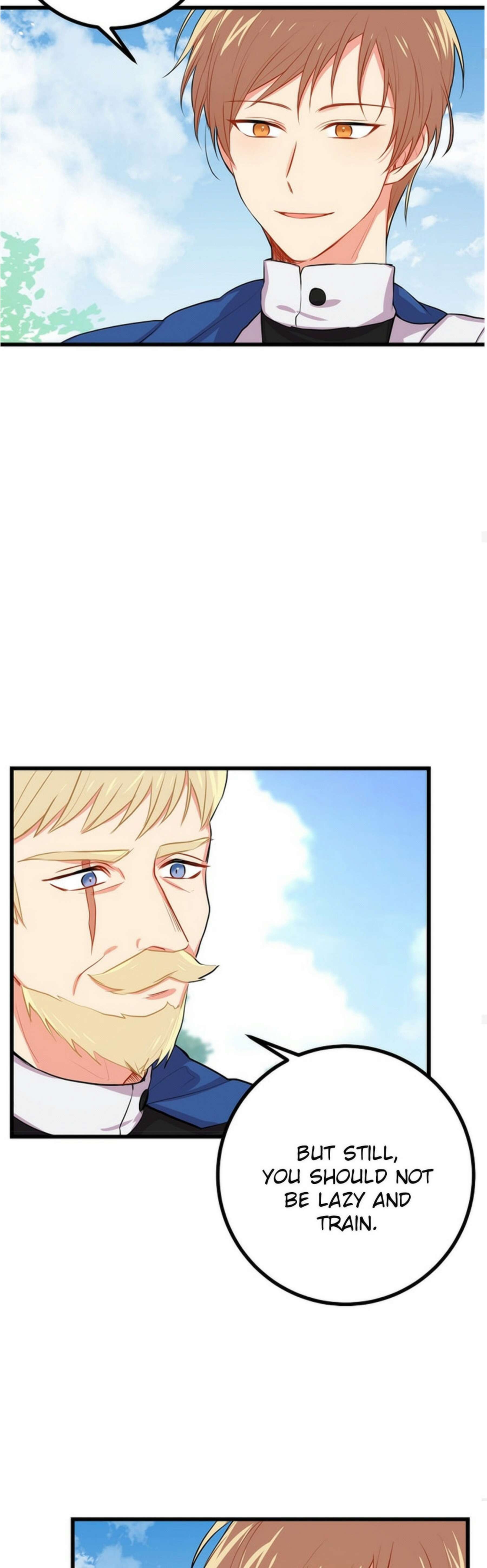 Chapter 19 - Image 29