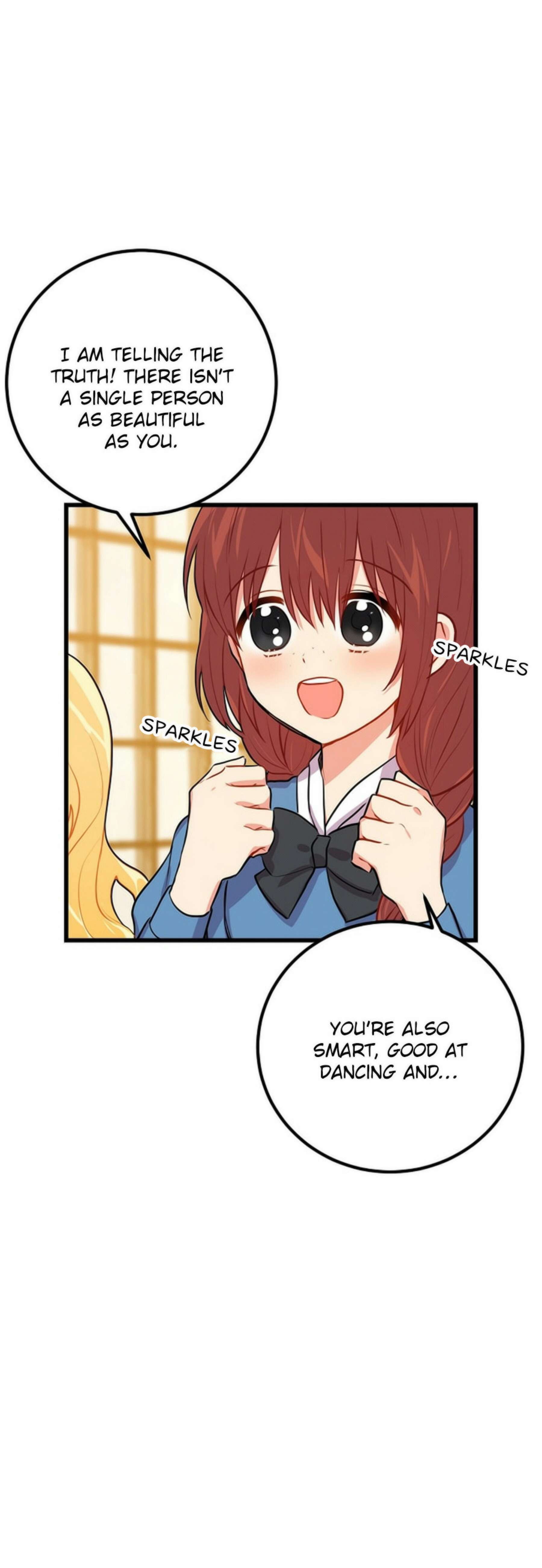 Chapter 19 - Image 3