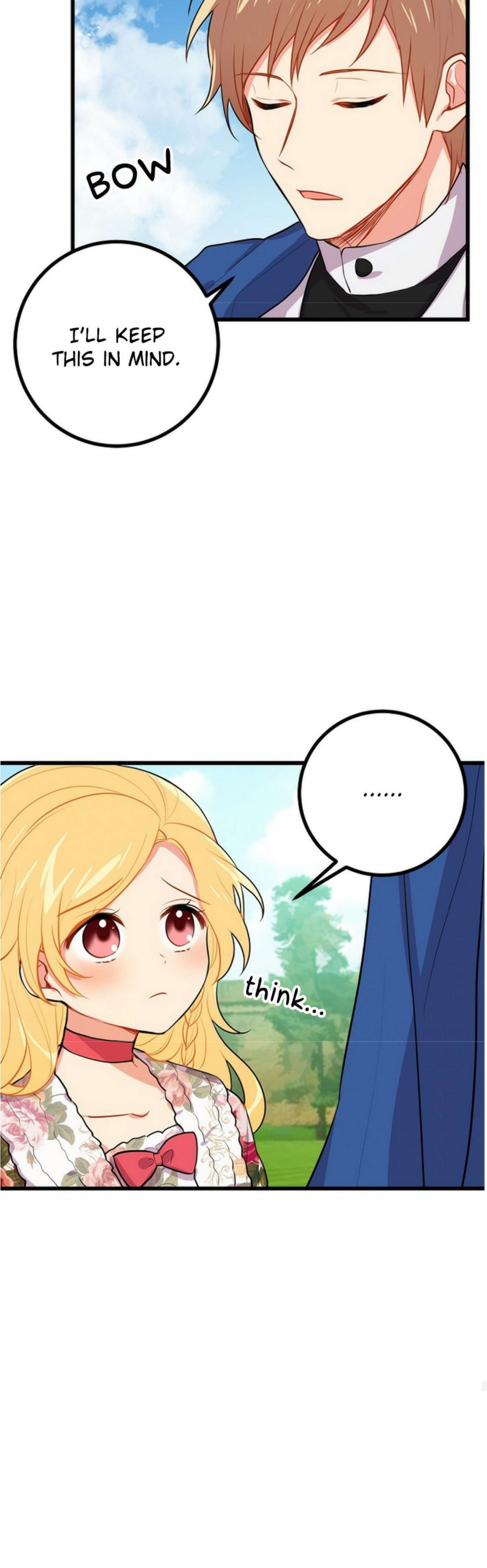 Chapter 19 - Image 30