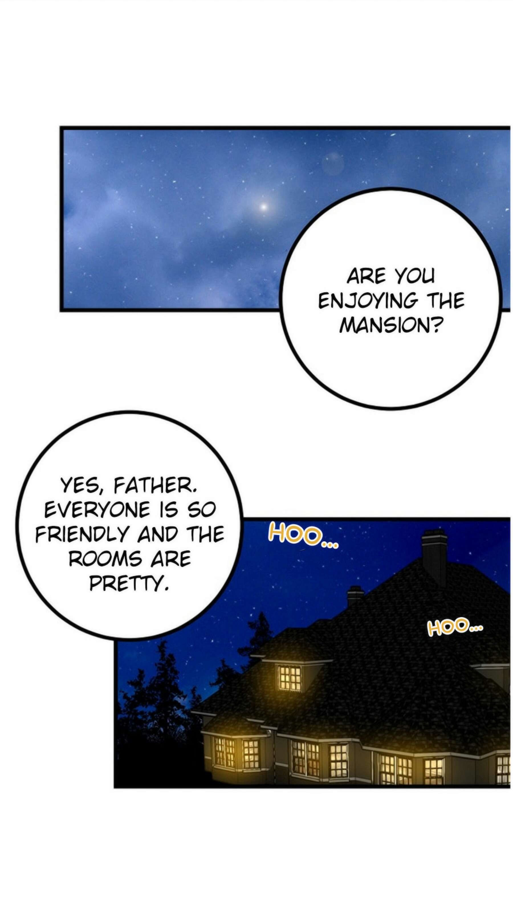 Chapter 19 - Image 31