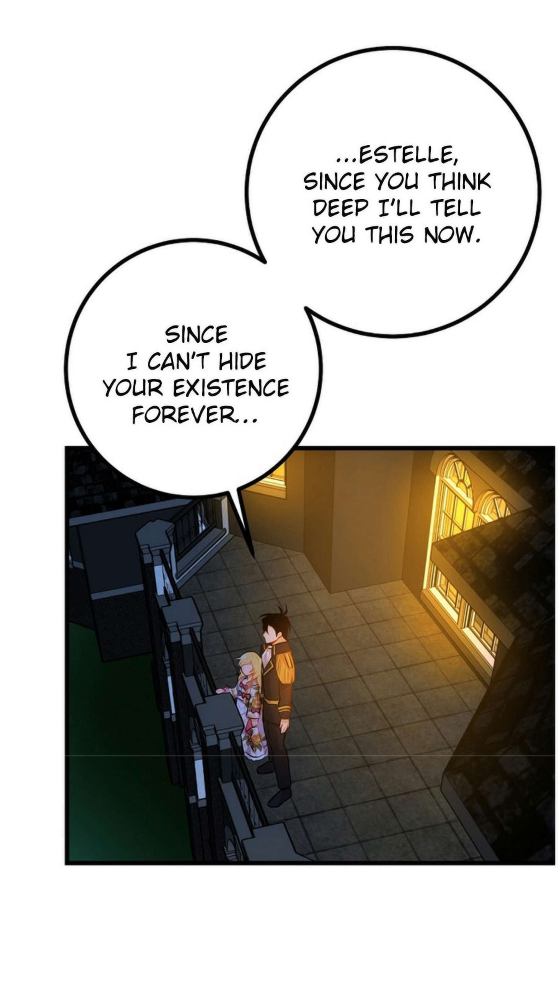 Chapter 19 - Image 32